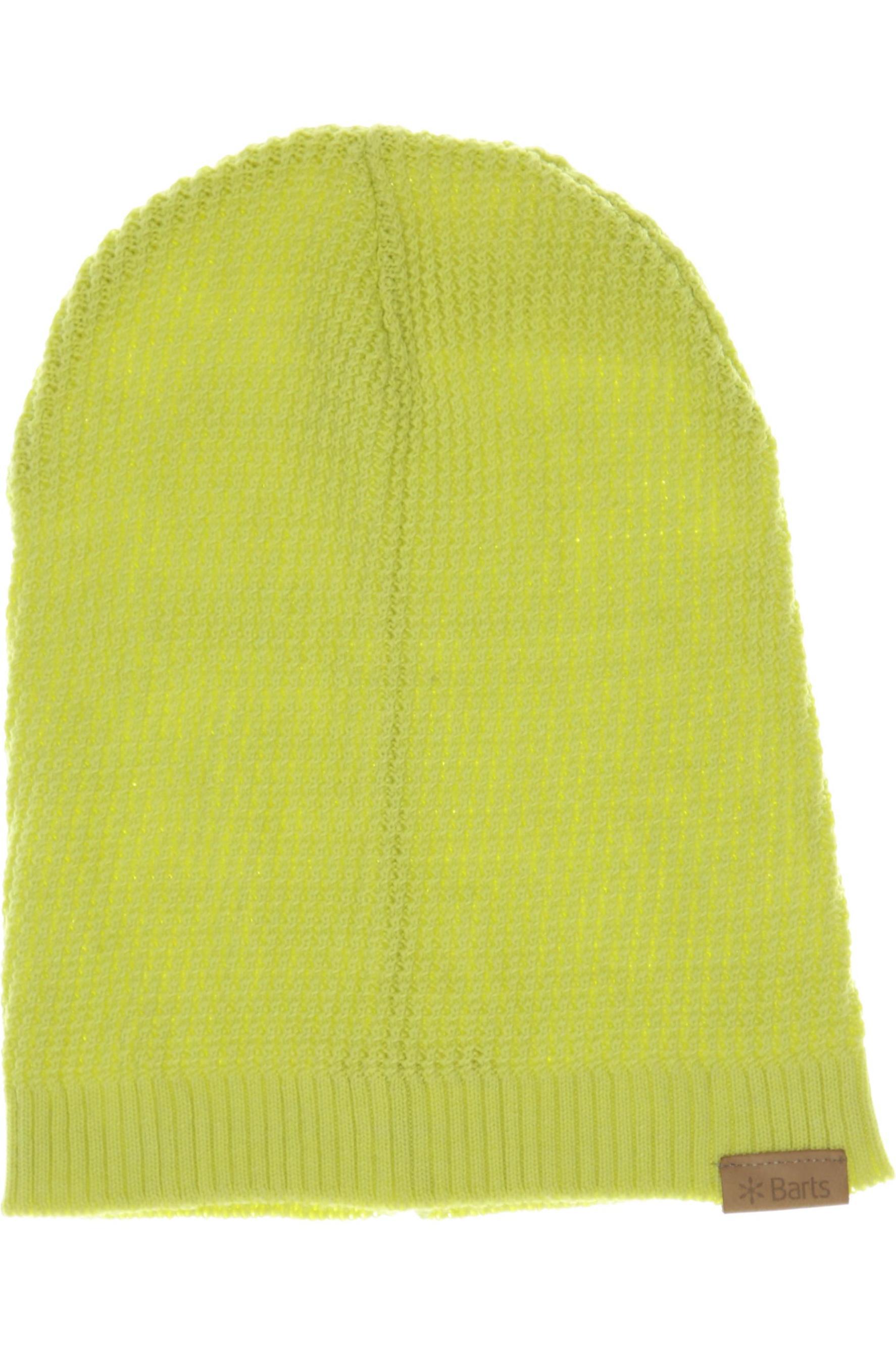 

Barts Damen Hut/Mütze, grün, Gr.