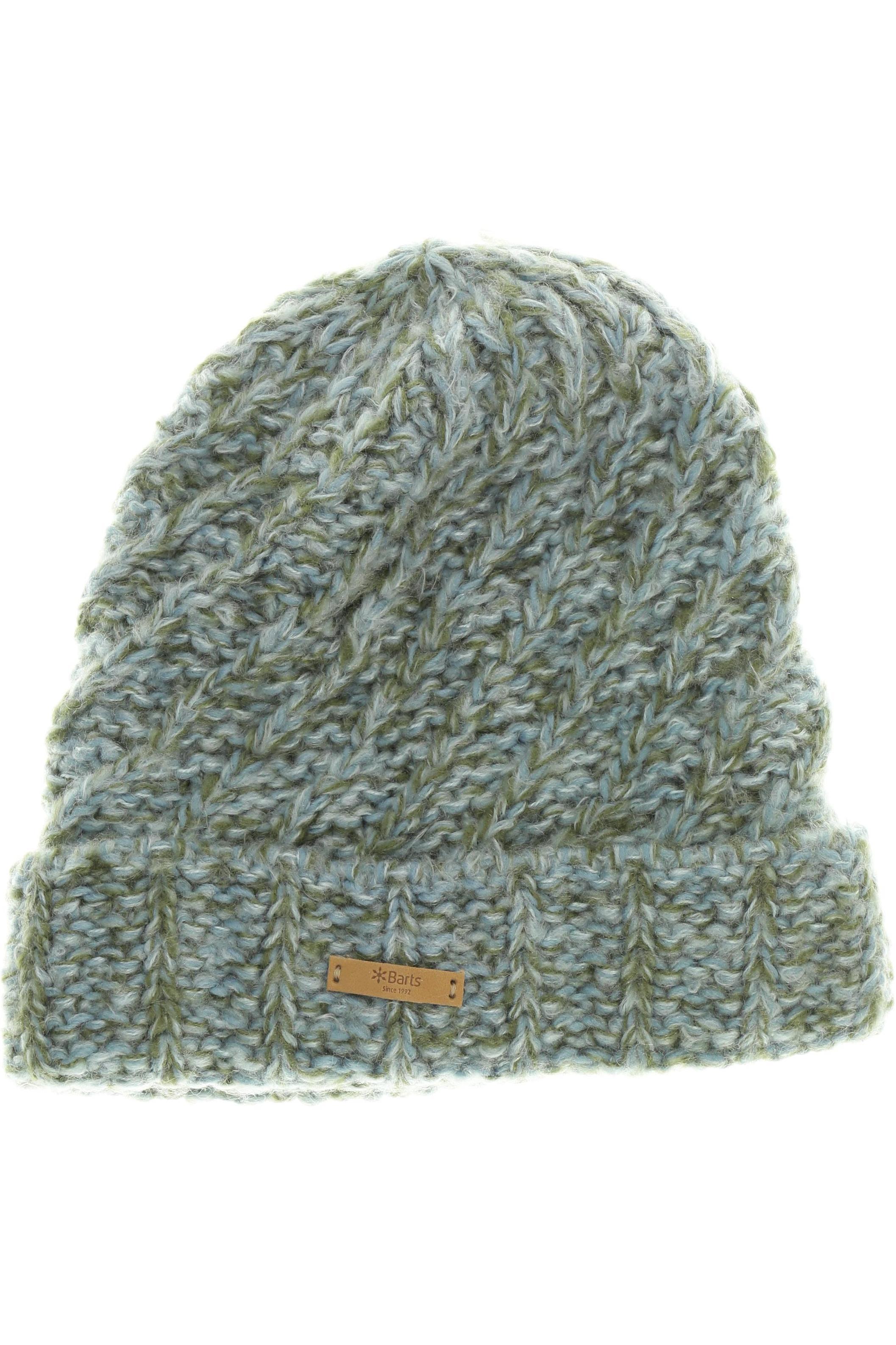 

Barts Damen Hut/Mütze, türkis, Gr.