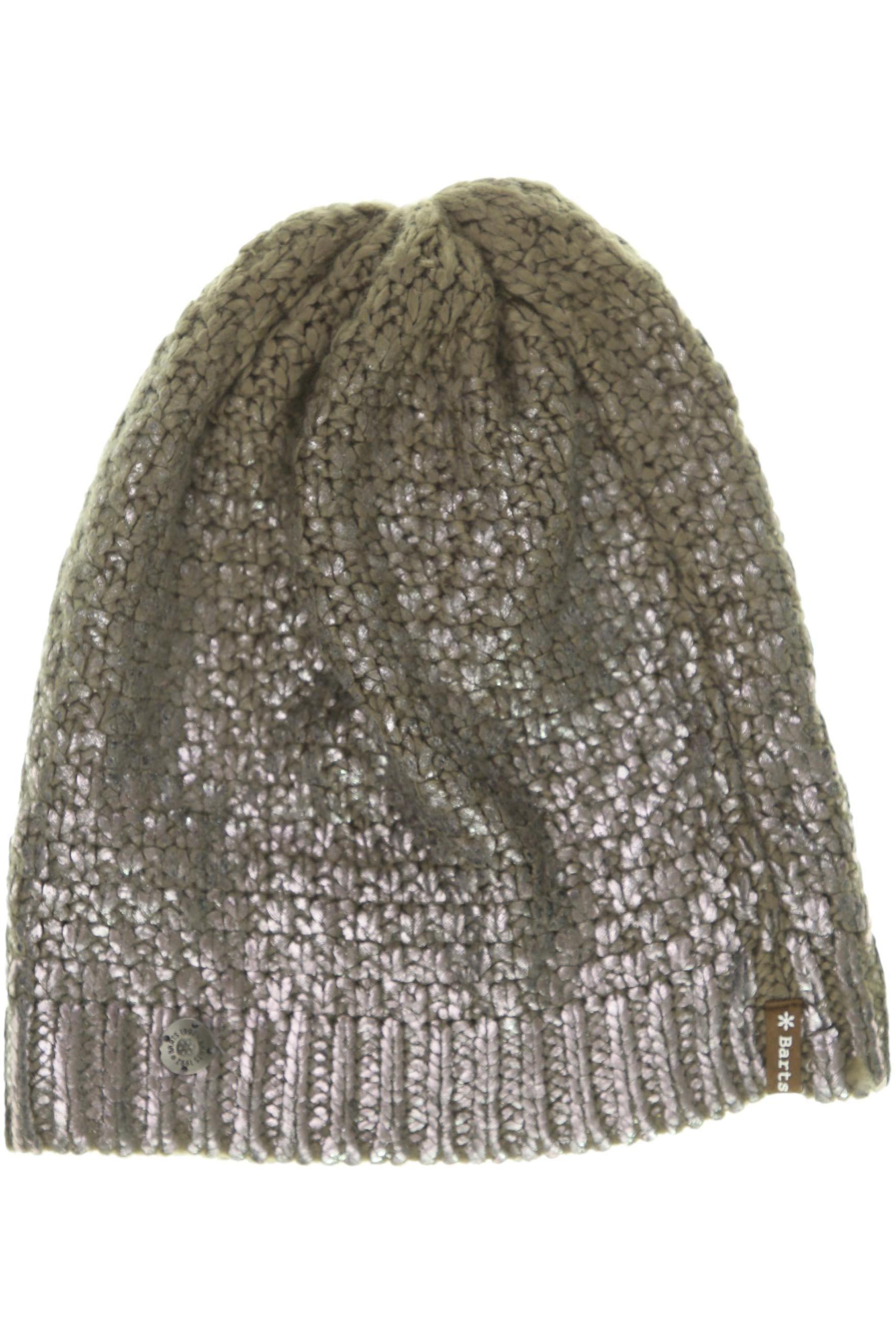 

Barts Damen Hut/Mütze, grün, Gr.