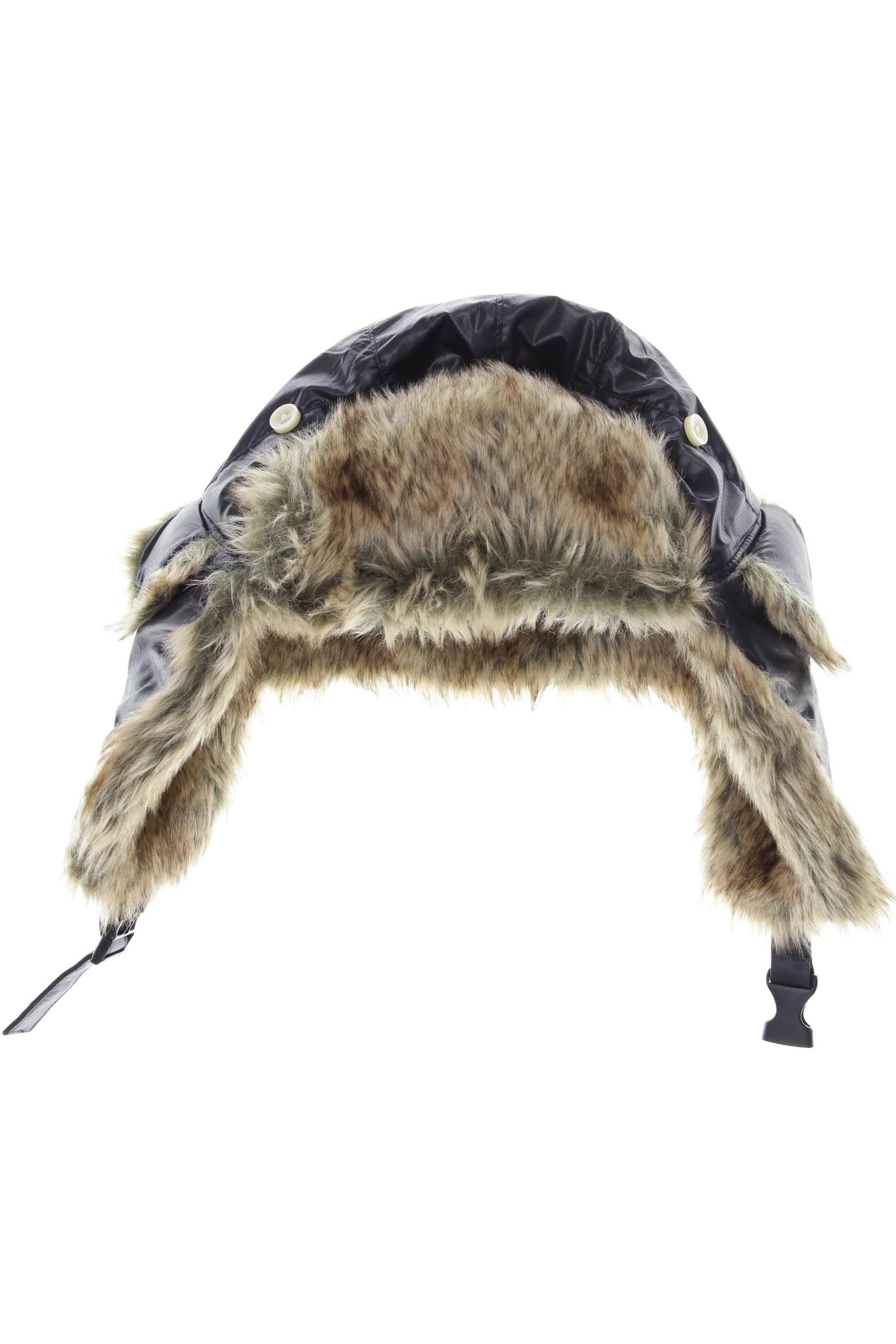 

Gaastra Damen Hut/Mütze, grün, Gr. 58