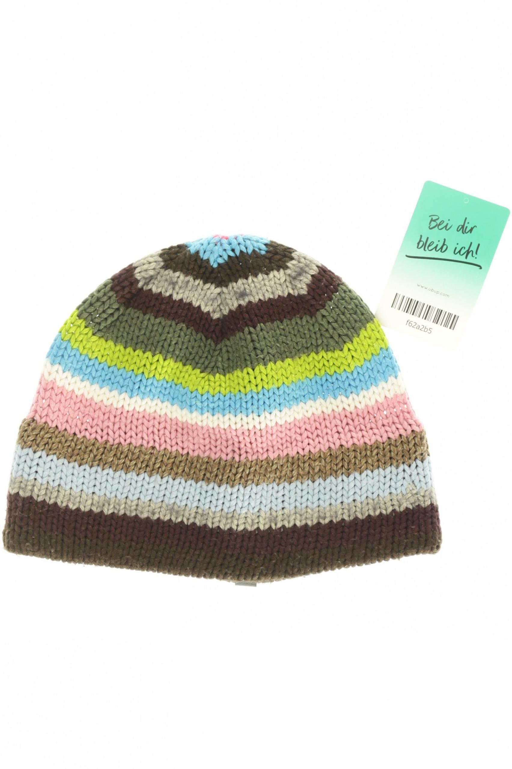 

Barts Damen Hut/Mütze, , Gr.