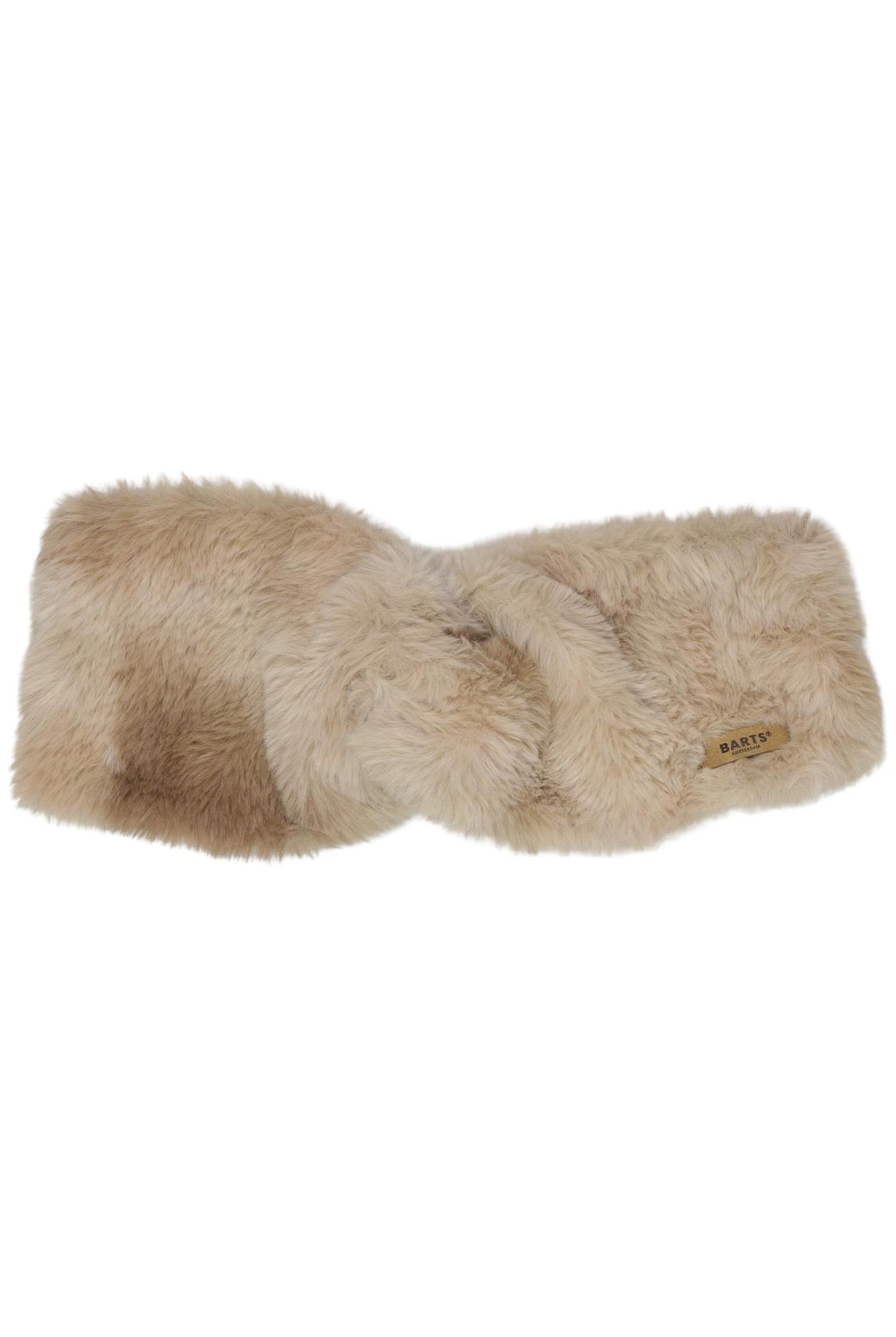 

Barts Damen Hut/Mütze, beige, Gr. uni