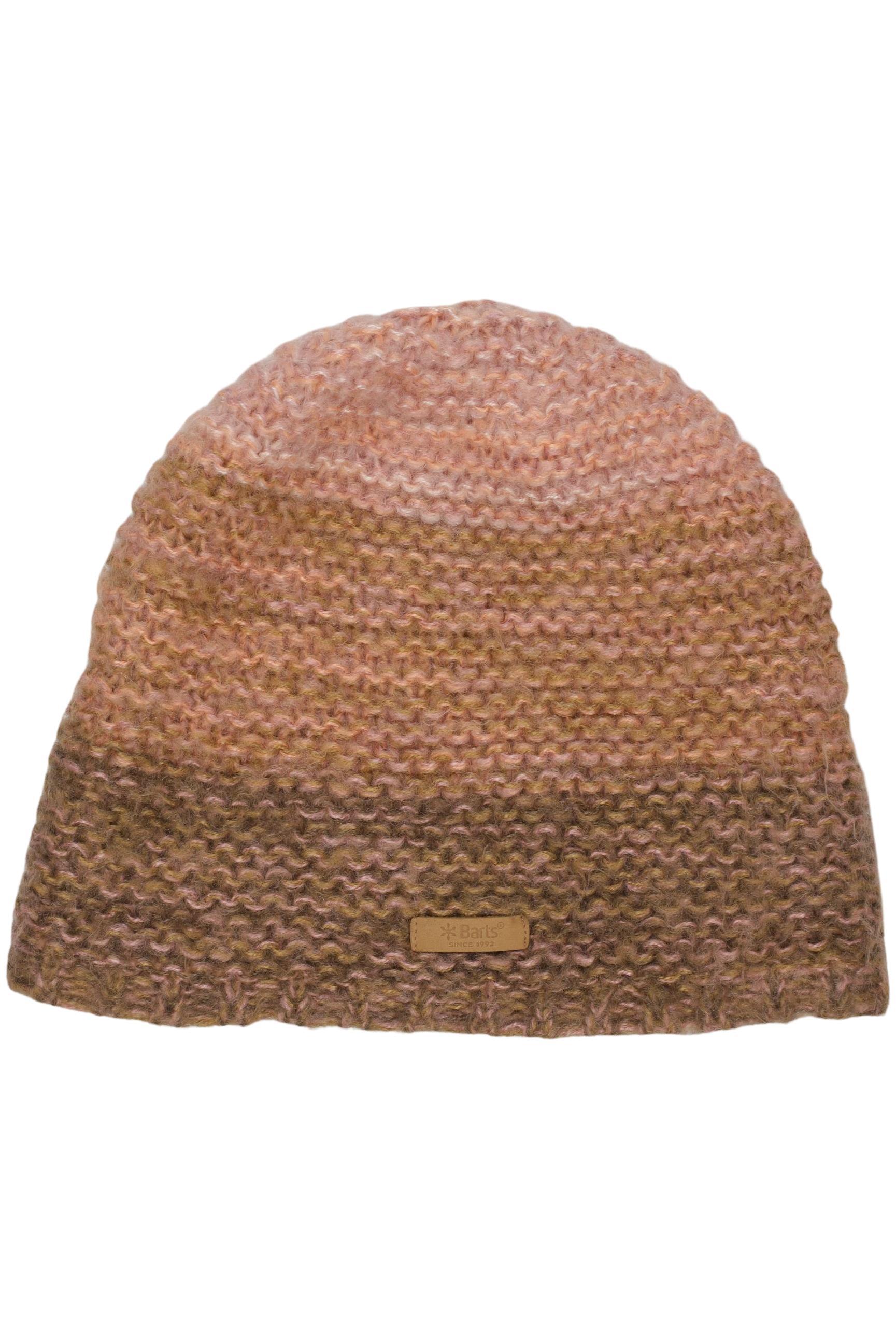 

Barts Damen Hut/Mütze, mehrfarbig, Gr. uni