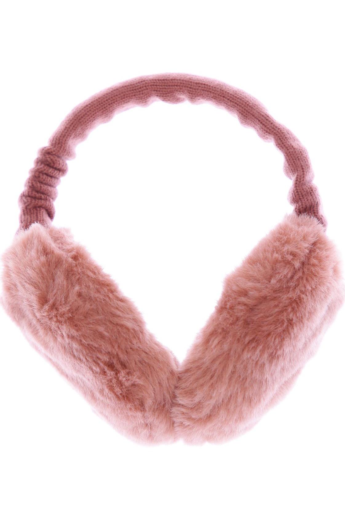 

Barts Damen Hut/Mütze, pink