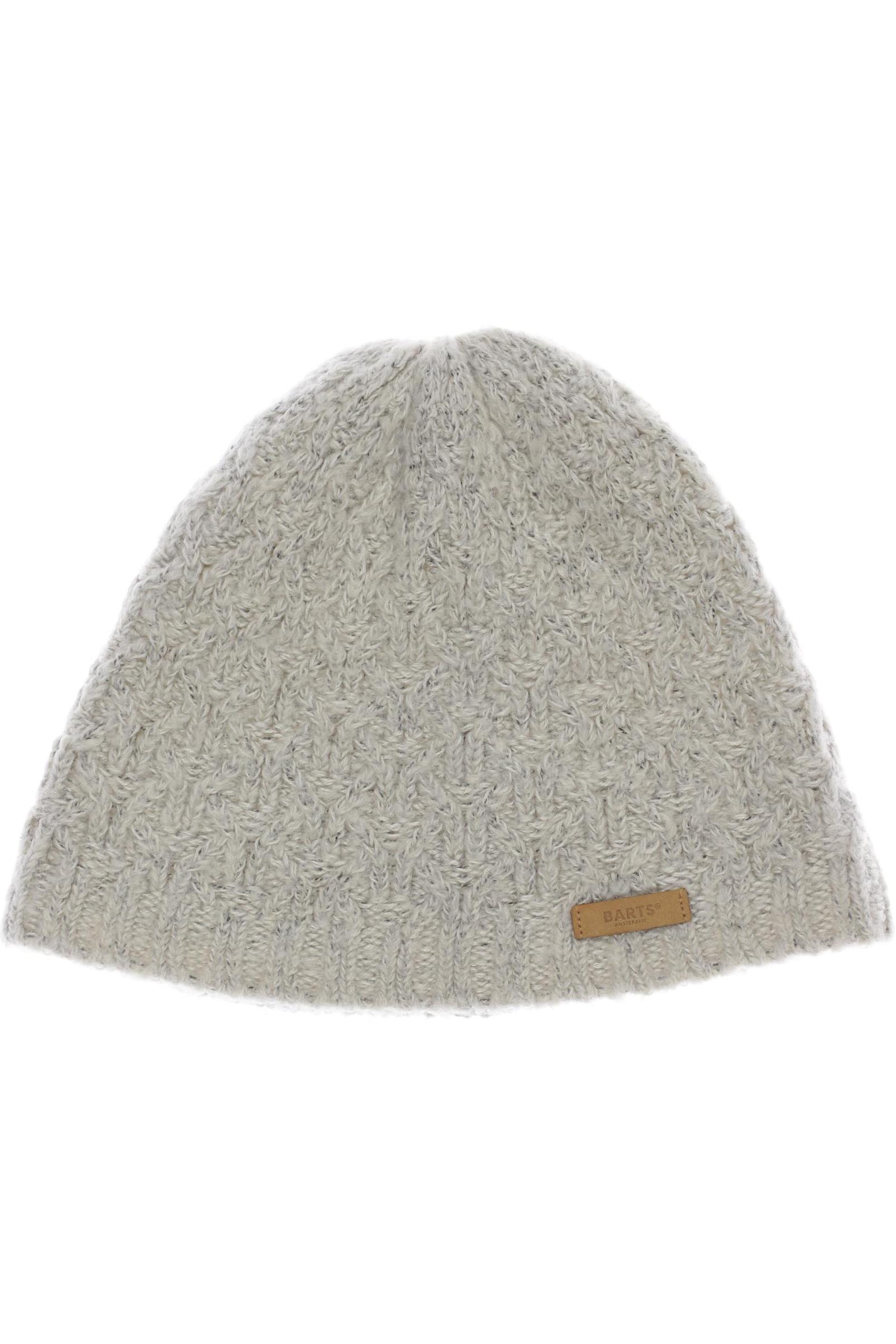 

Barts Damen Hut/Mütze, beige, Gr. uni