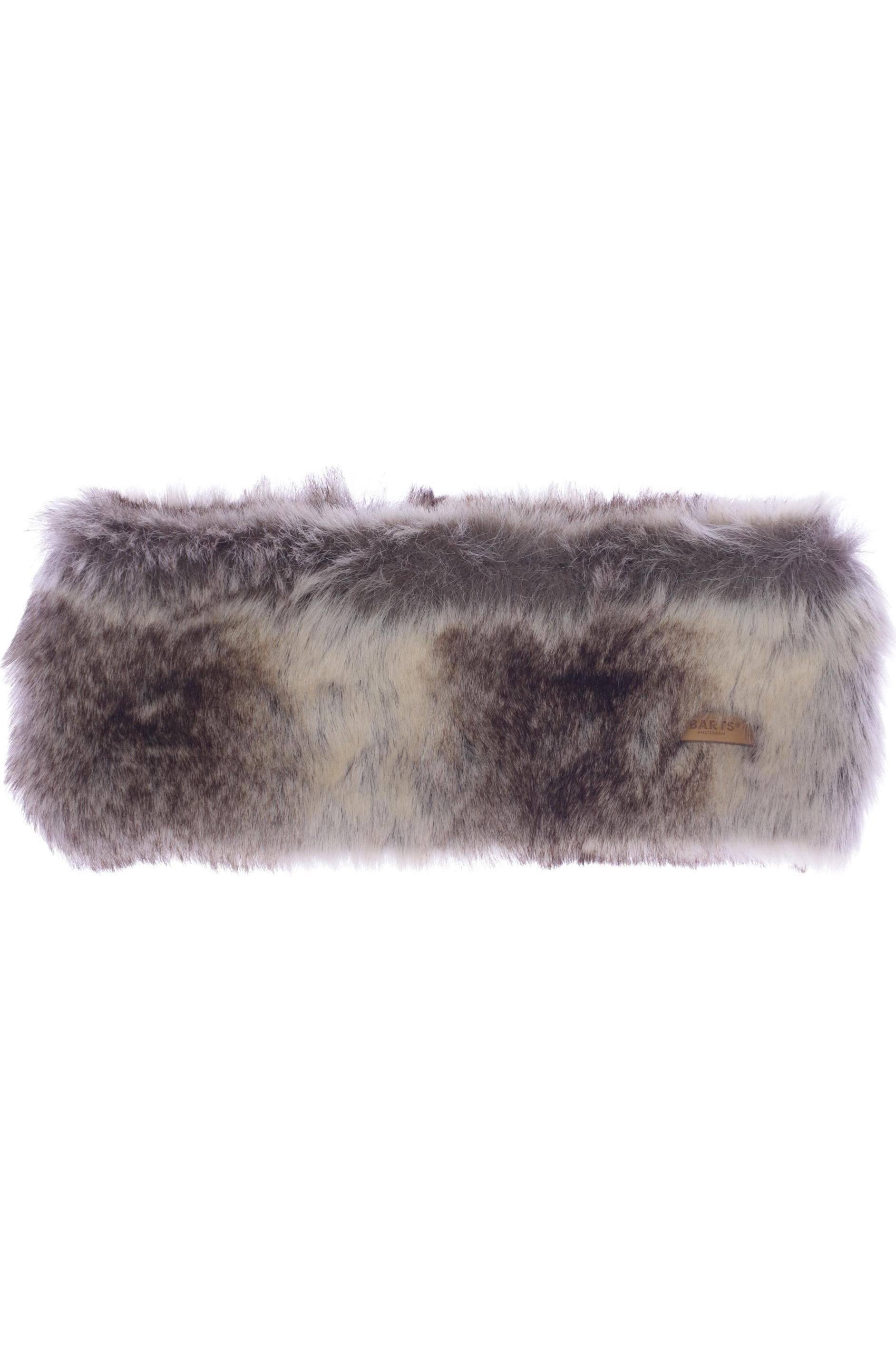 

Barts Damen Hut/Mütze, beige, Gr. uni