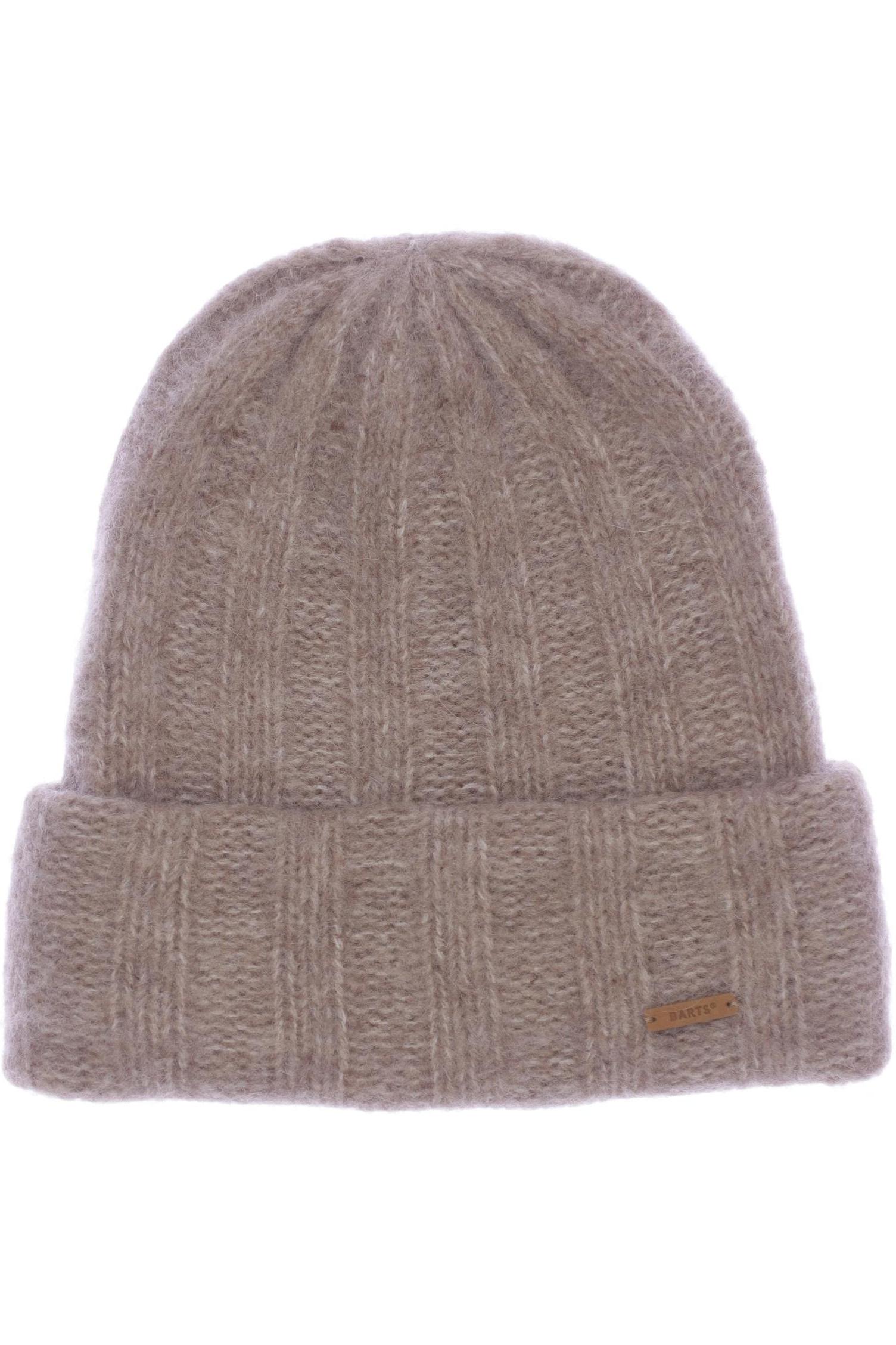 

Barts Damen Hut/Mütze, beige, Gr. uni