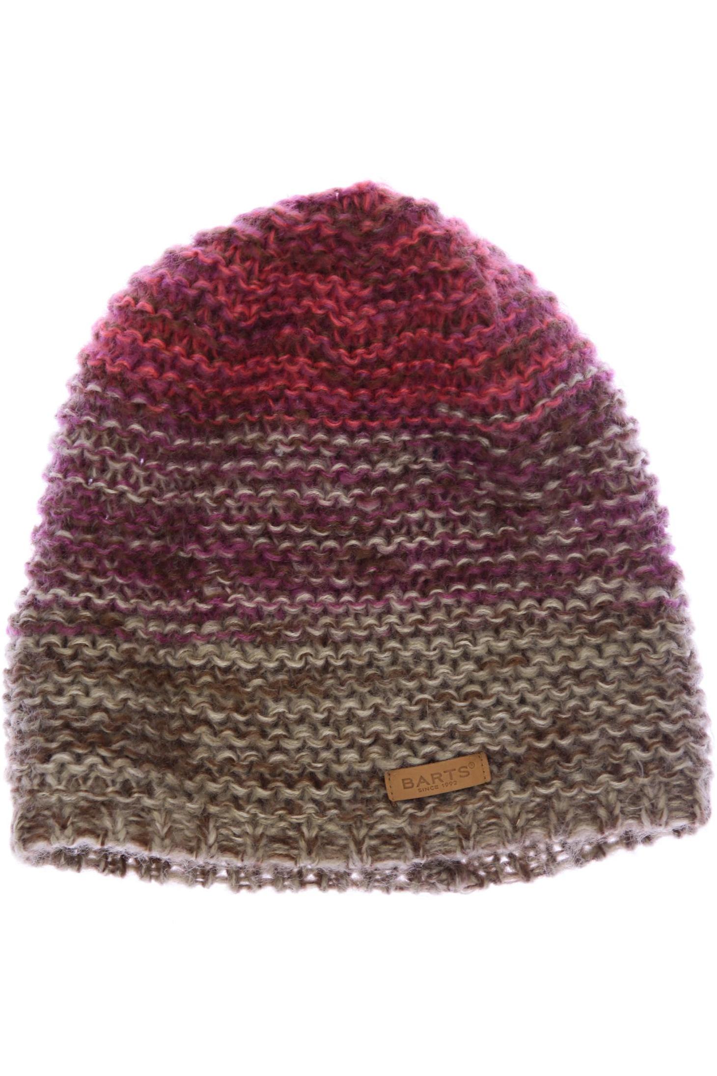 

Barts Damen Hut/Mütze, beige, Gr. uni