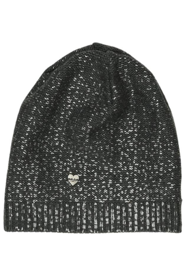 

Barts Damen Hut/Mütze, grau, Gr. uni