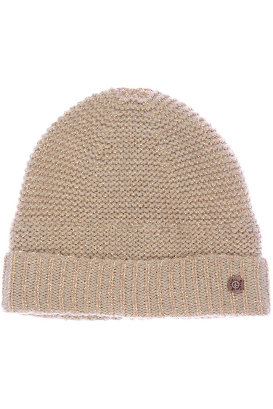 

Barts Damen Hut/Mütze, beige, Gr. uni