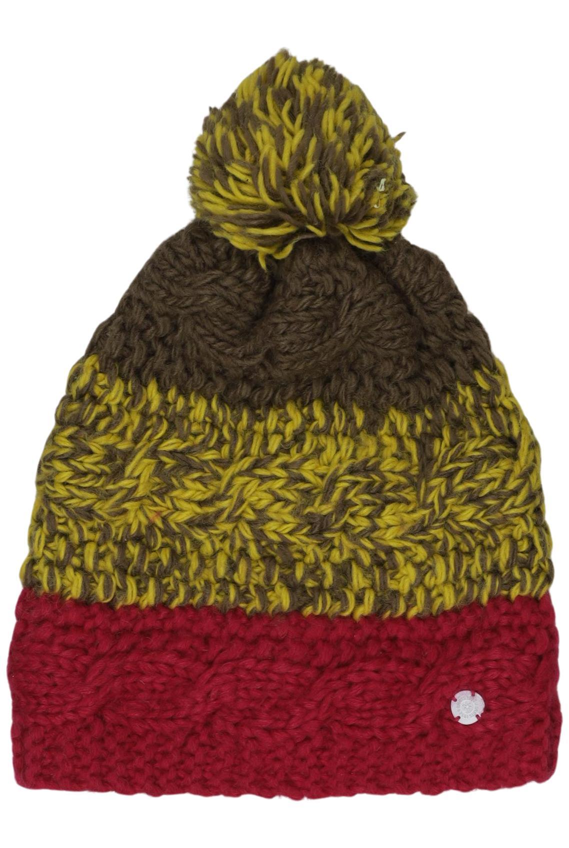 

Barts Damen Hut/Mütze, mehrfarbig, Gr. uni