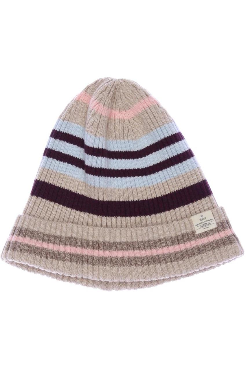 

Barts Damen Hut/Mütze, beige, Gr. uni