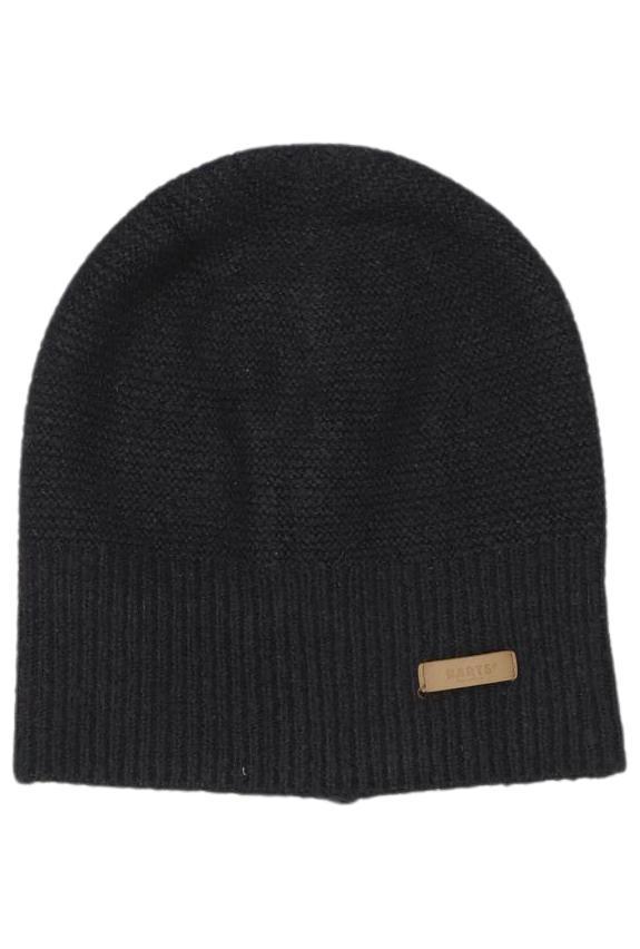 

Barts Damen Hut/Mütze, grau, Gr. uni