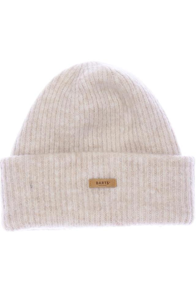 

Barts Damen Hut/Mütze, beige, Gr. uni