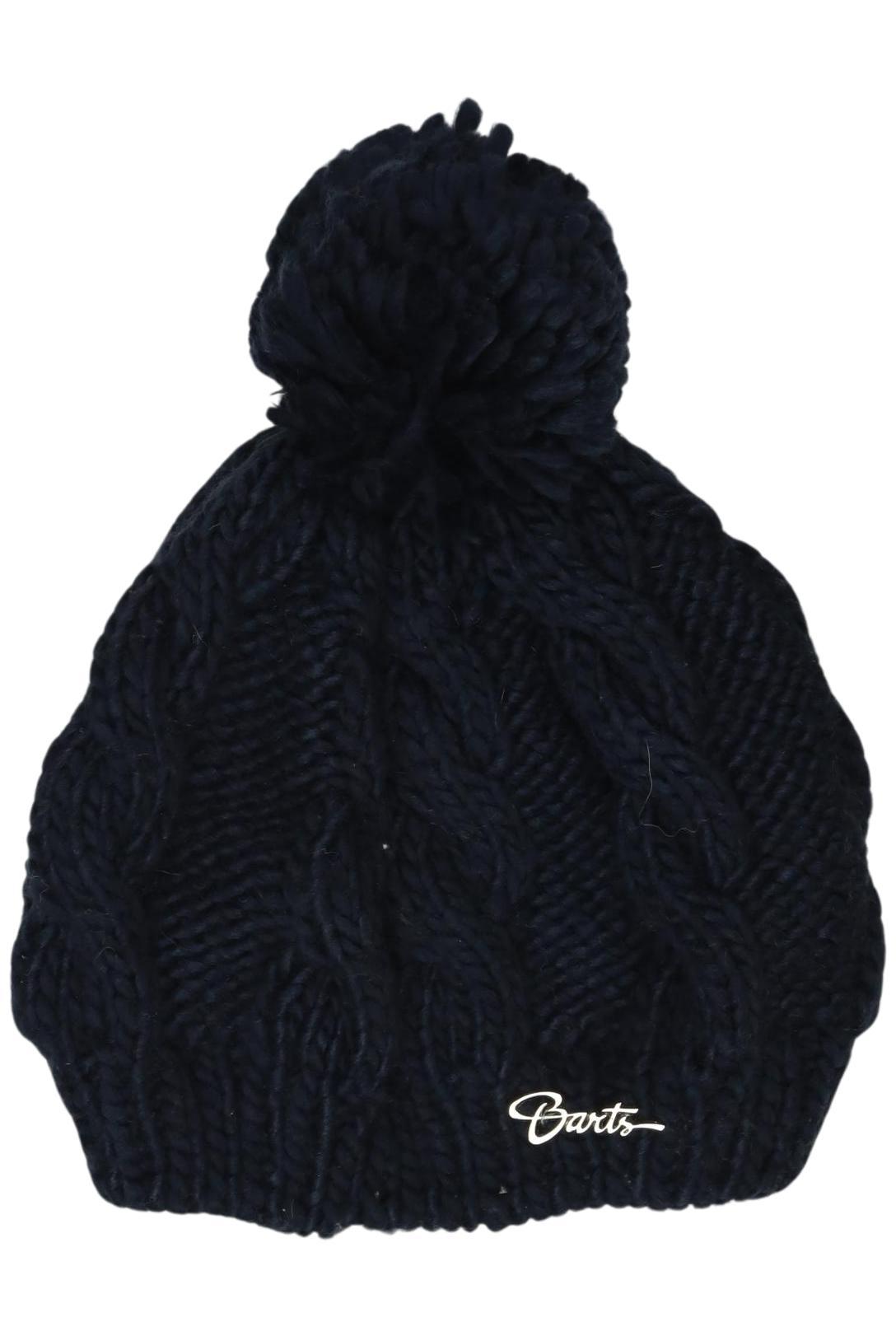 

Barts Damen Hut/Mütze, marineblau, Gr. uni