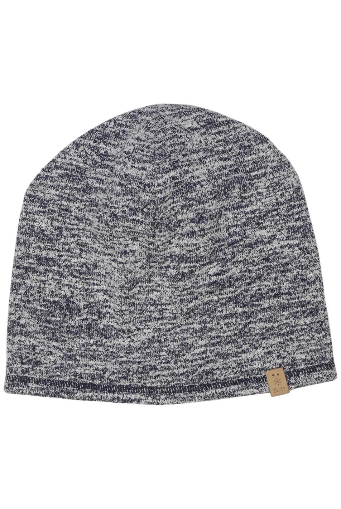 

Barts Damen Hut/Mütze, grau, Gr. uni