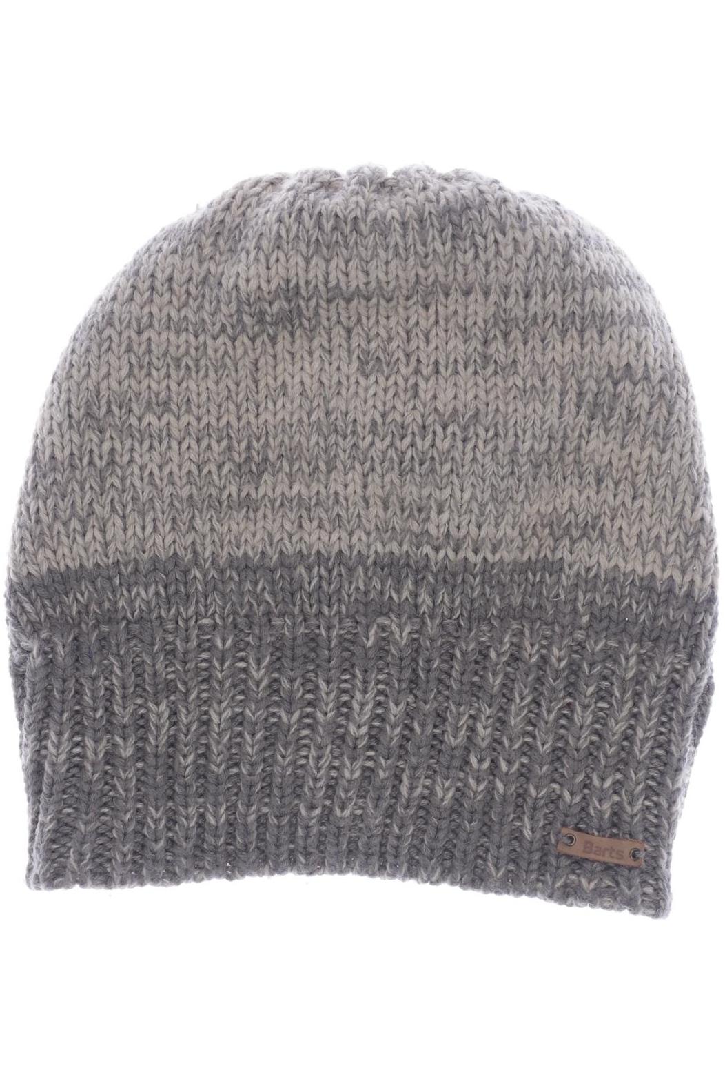 

Barts Damen Hut/Mütze, beige