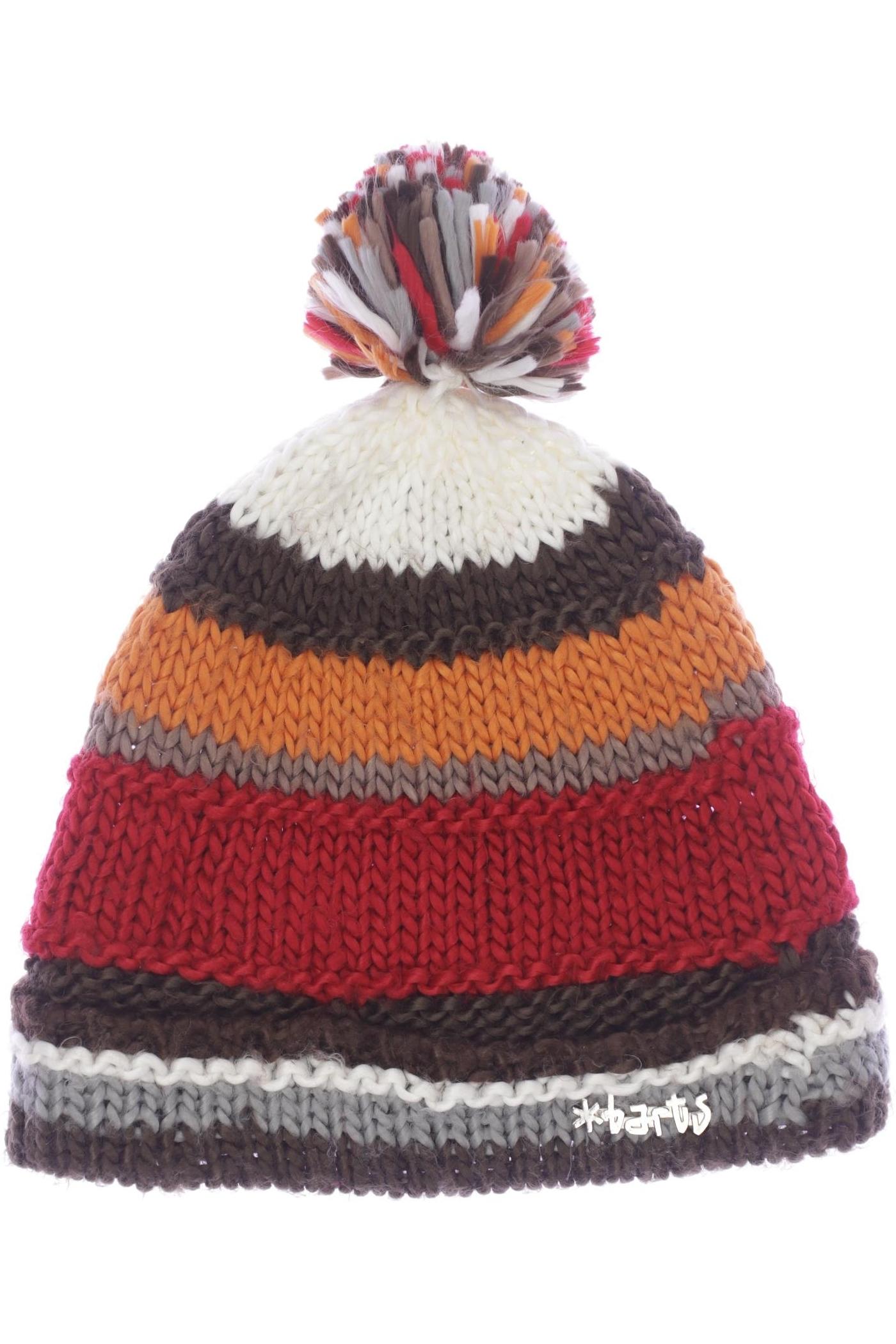 

Barts Damen Hut/Mütze, mehrfarbig, Gr. uni