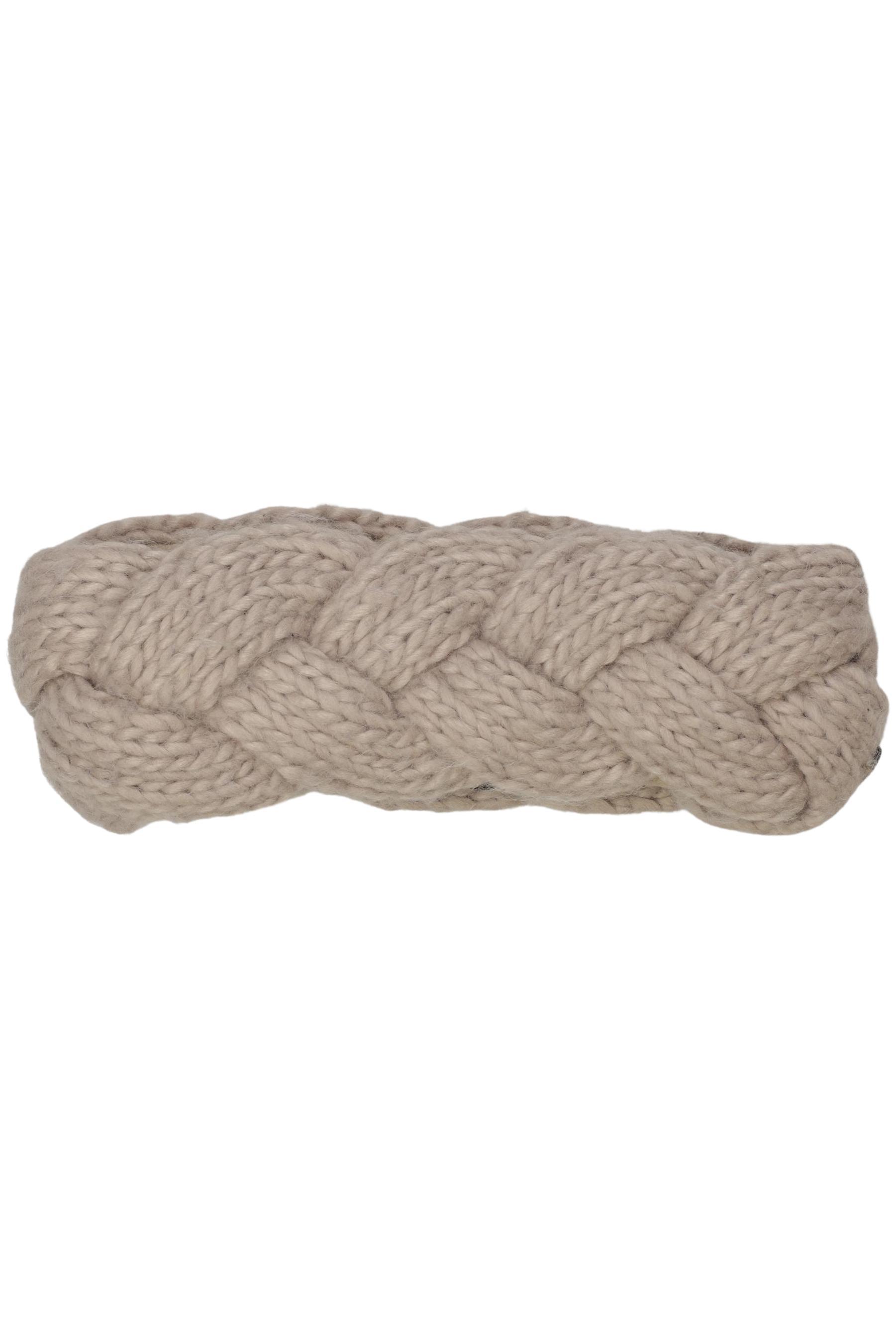 

Barts Damen Hut/Mütze, beige, Gr. uni