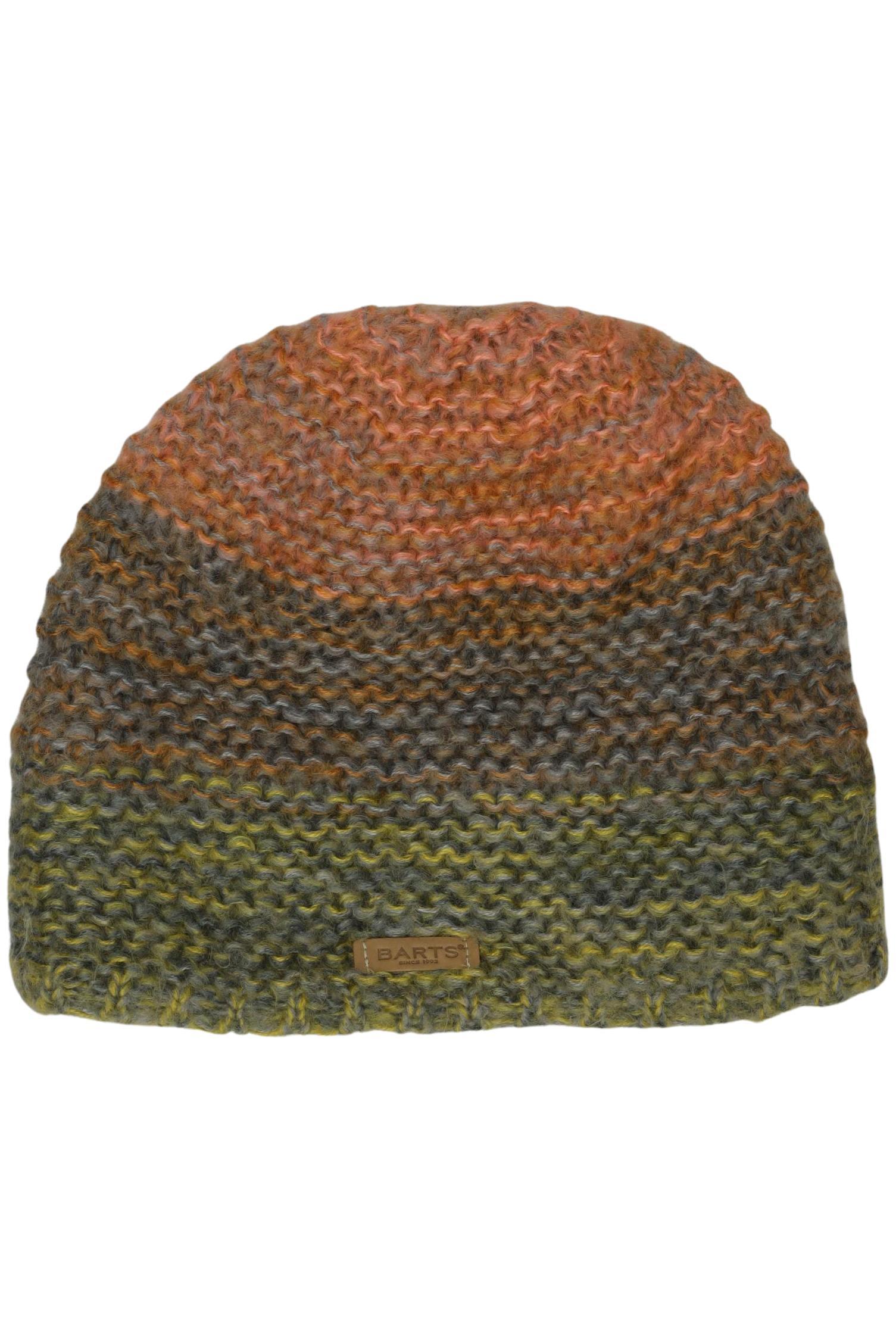 

Barts Damen Hut/Mütze, mehrfarbig, Gr. uni