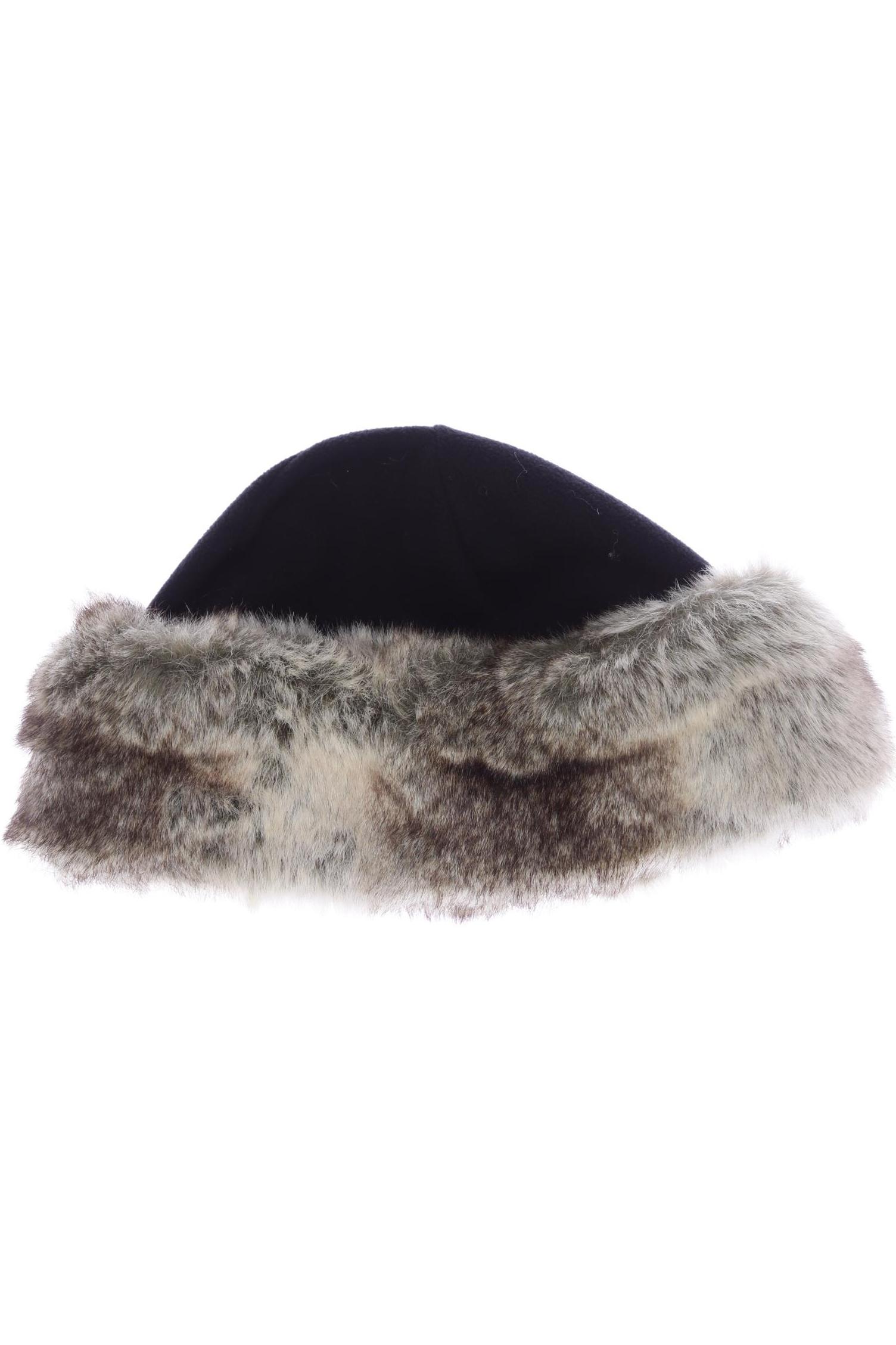 

Barts Damen Hut/Mütze, schwarz, Gr. uni