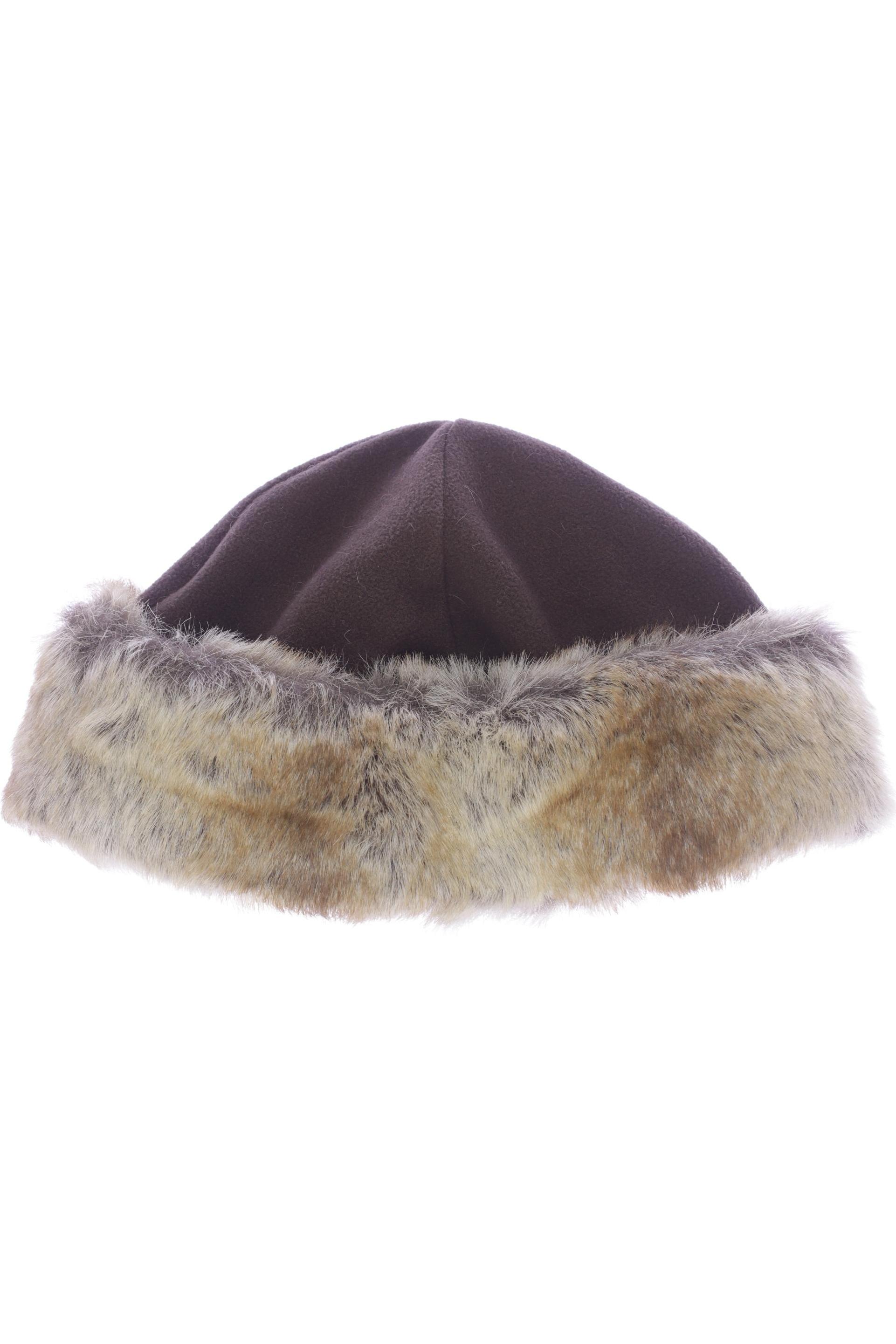 

Barts Damen Hut/Mütze, beige, Gr. 58