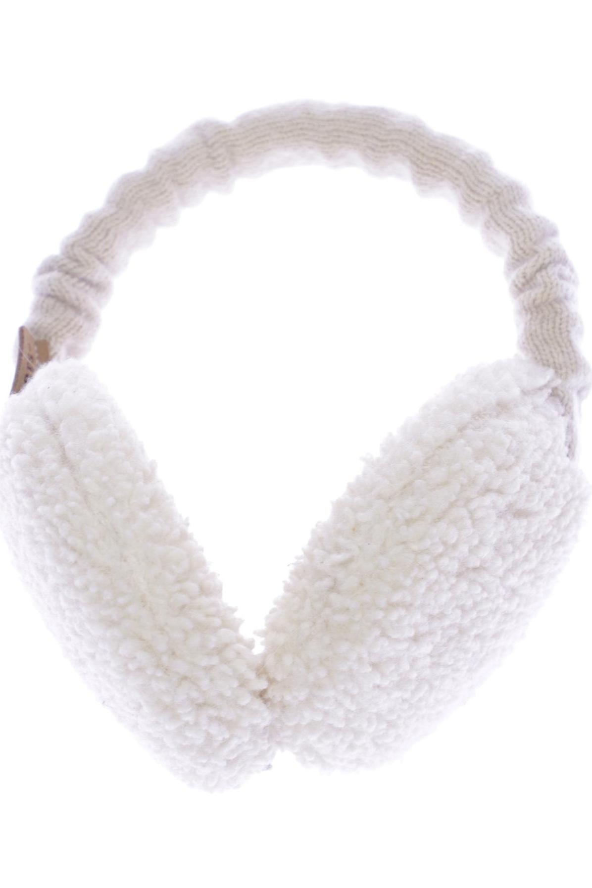 

Barts Damen Hut/Mütze, beige, Gr. uni