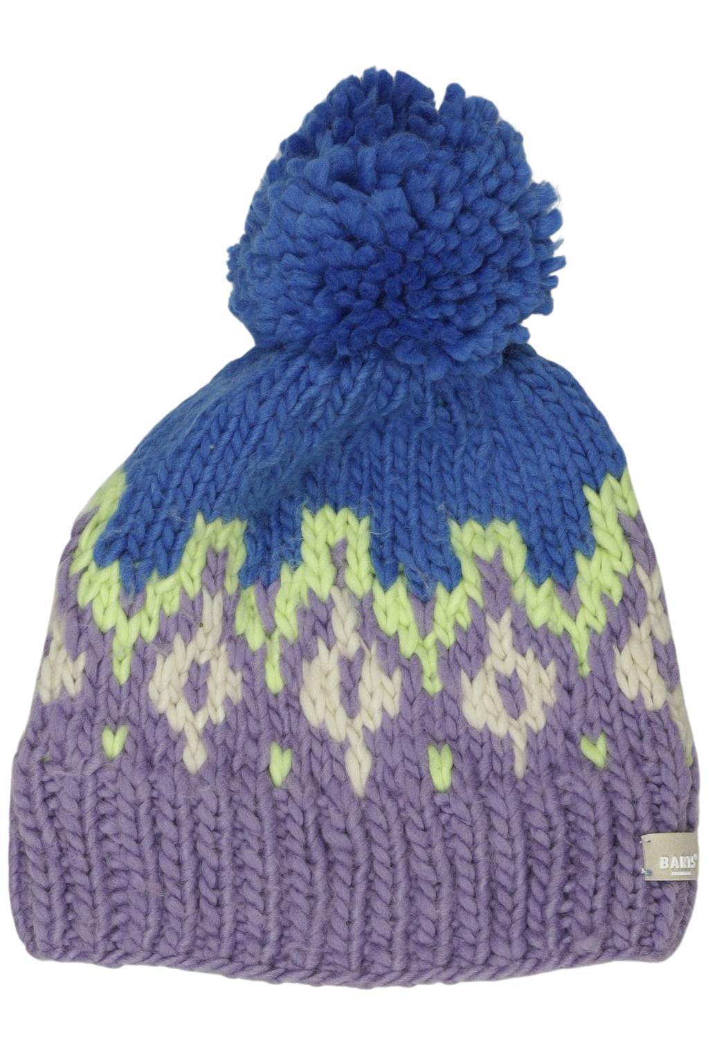 

Barts Damen Hut/Mütze, neon, Gr. uni