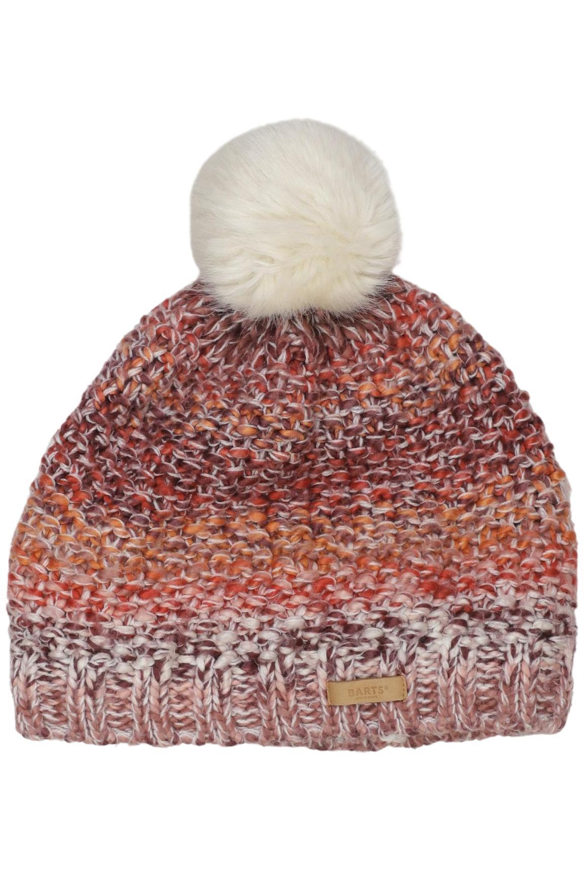 

Barts Damen Hut/Mütze, mehrfarbig, Gr. uni