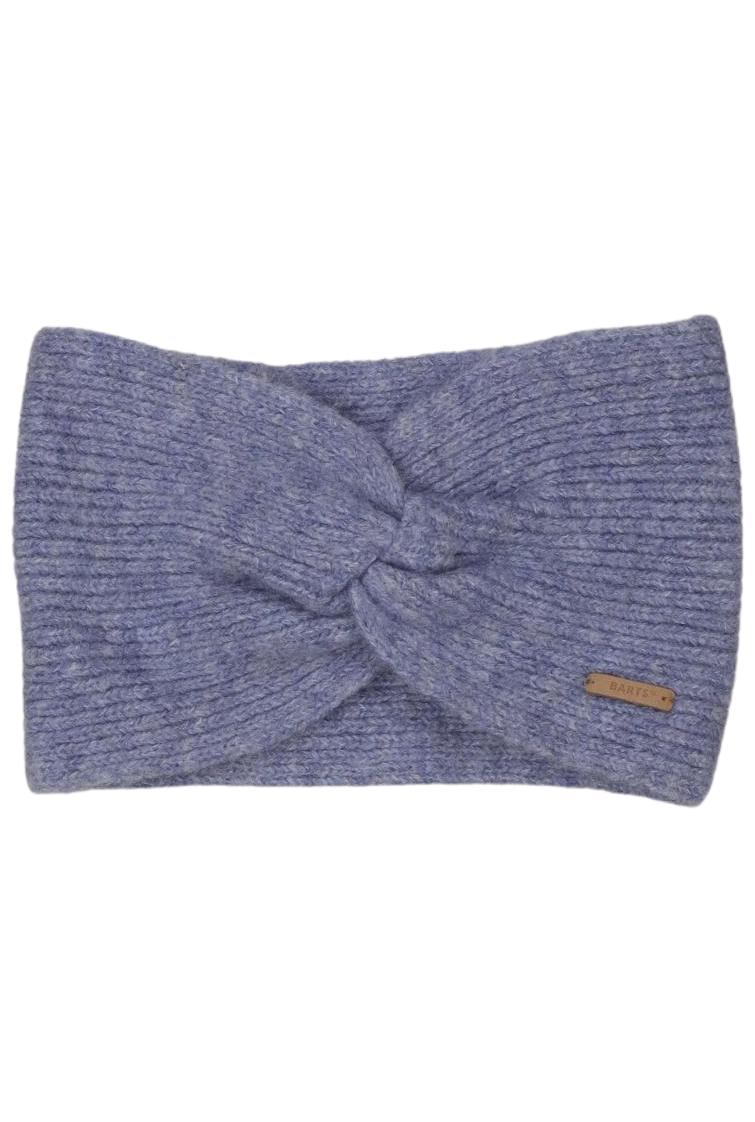 

Barts Damen Hut/Mütze, blau, Gr. uni