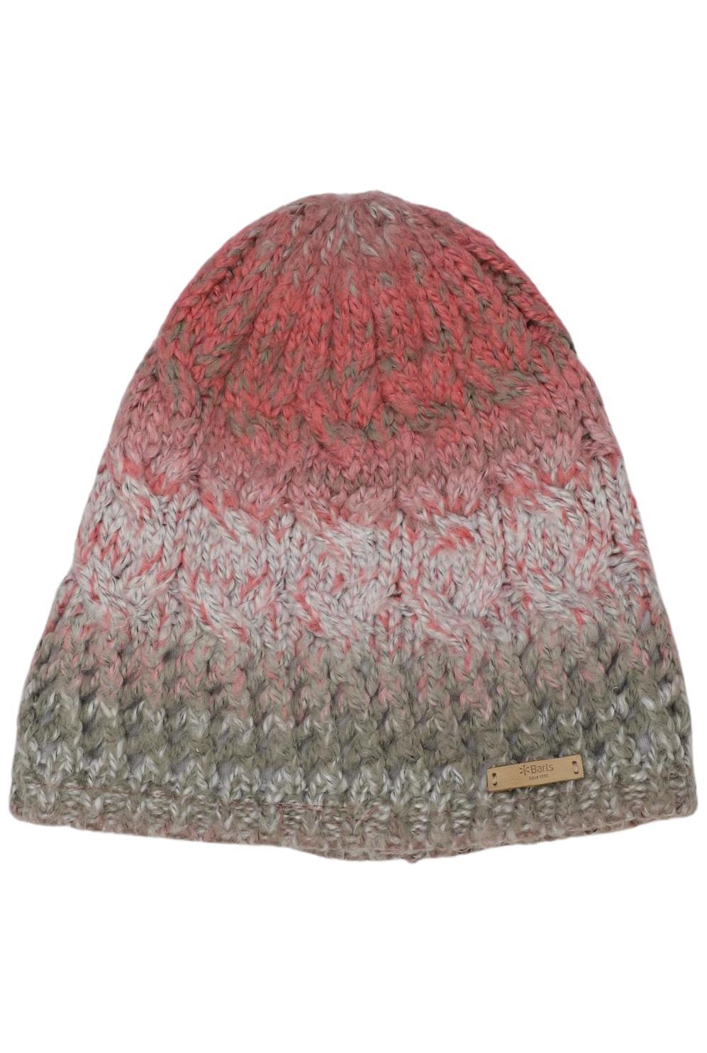 

Barts Damen Hut/Mütze, mehrfarbig, Gr. uni