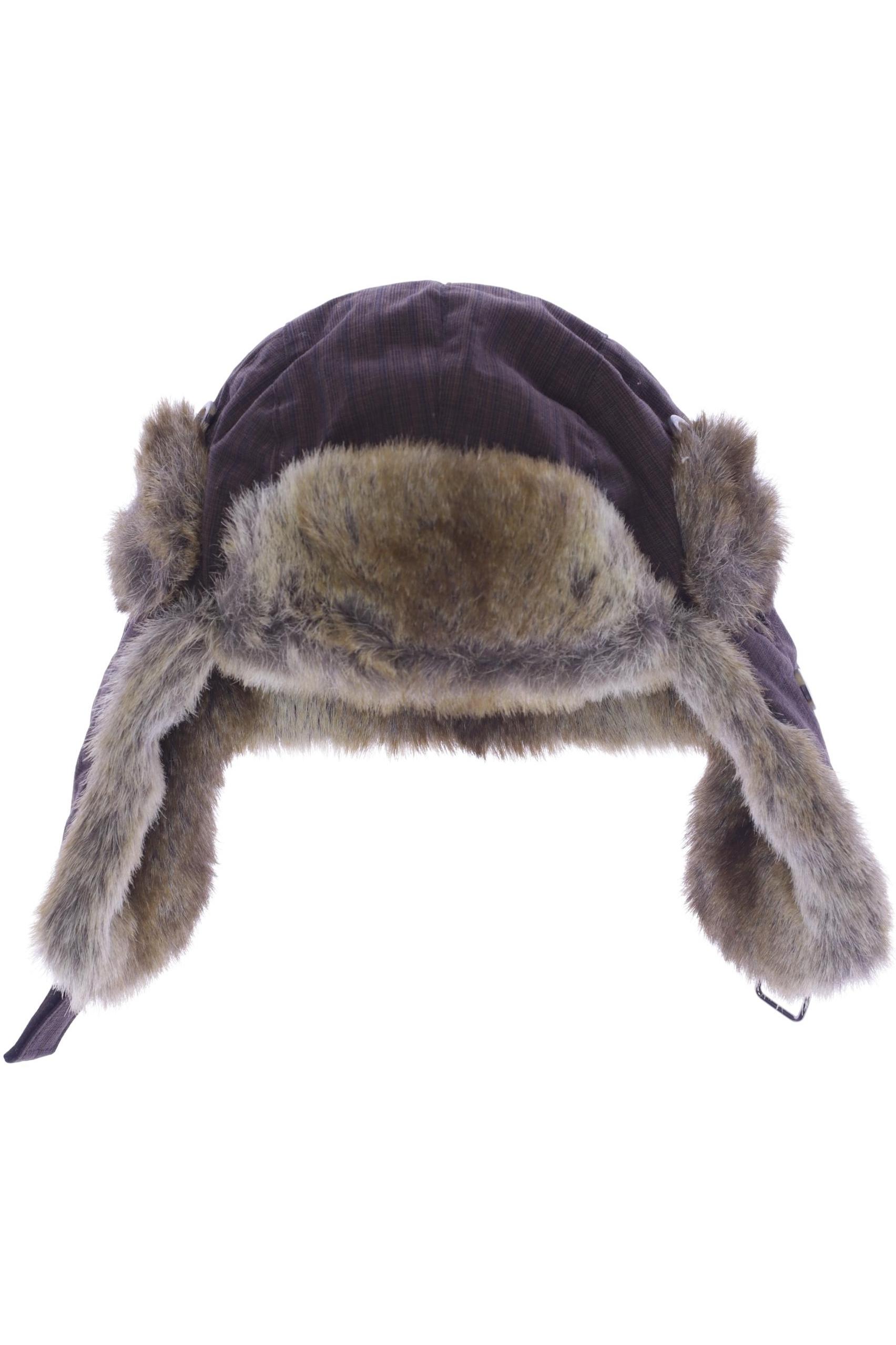 

Barts Damen Hut/Mütze, braun, Gr. 52