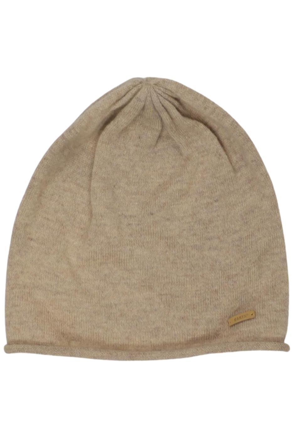 

Barts Damen Hut/Mütze, beige, Gr. uni