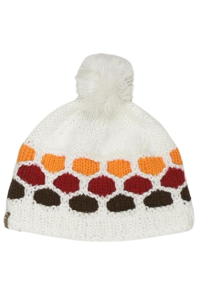 

Barts Damen Hut/Mütze, mehrfarbig, Gr. uni