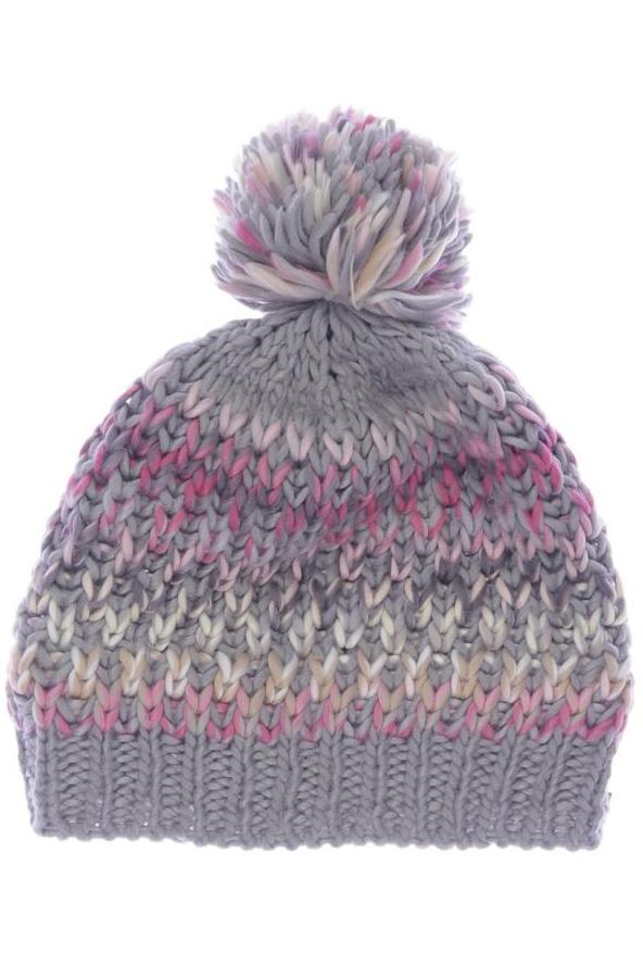 

Barts Damen Hut/Mütze, grau, Gr. uni