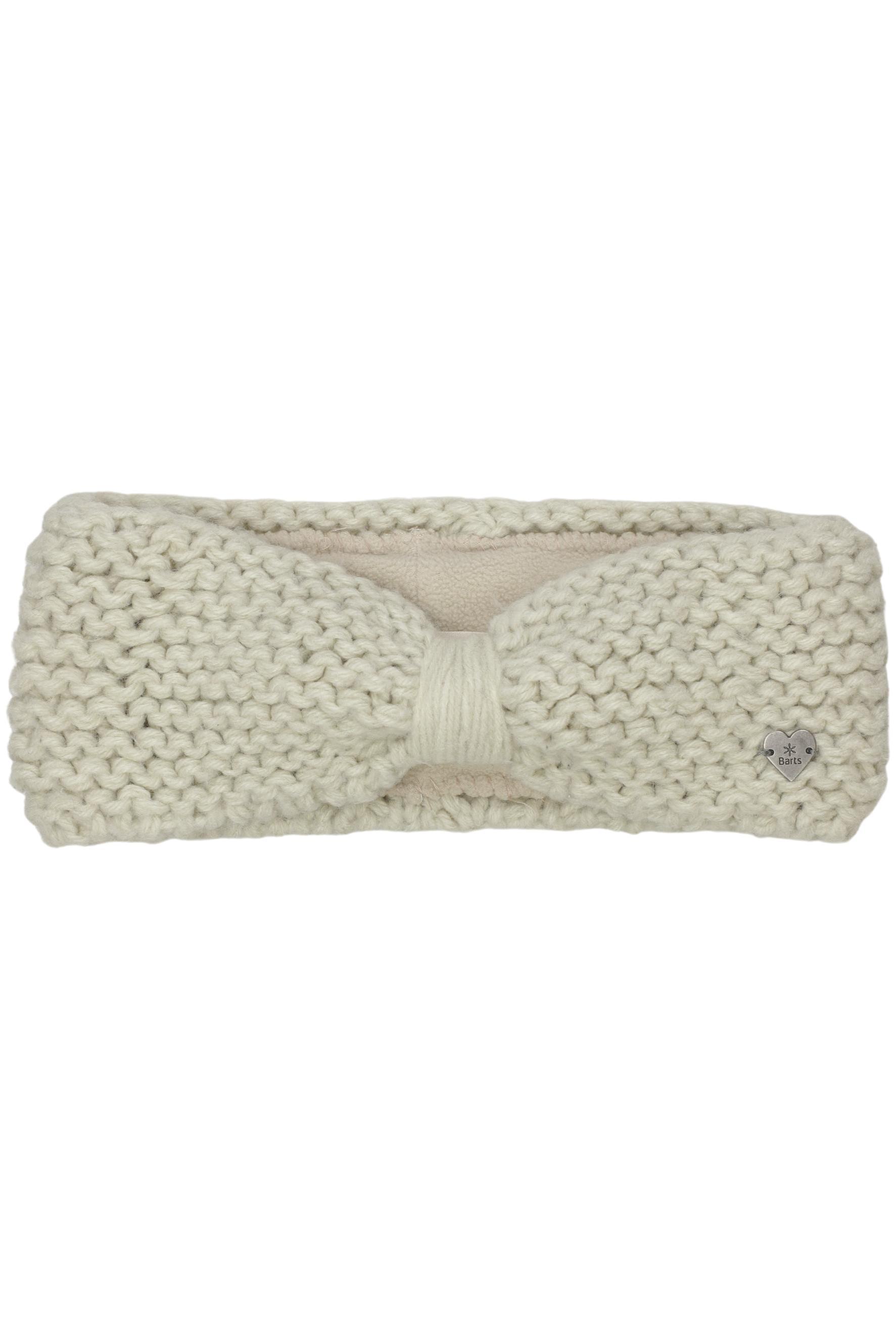 

Barts Damen Hut/Mütze, cremeweiß, Gr. uni