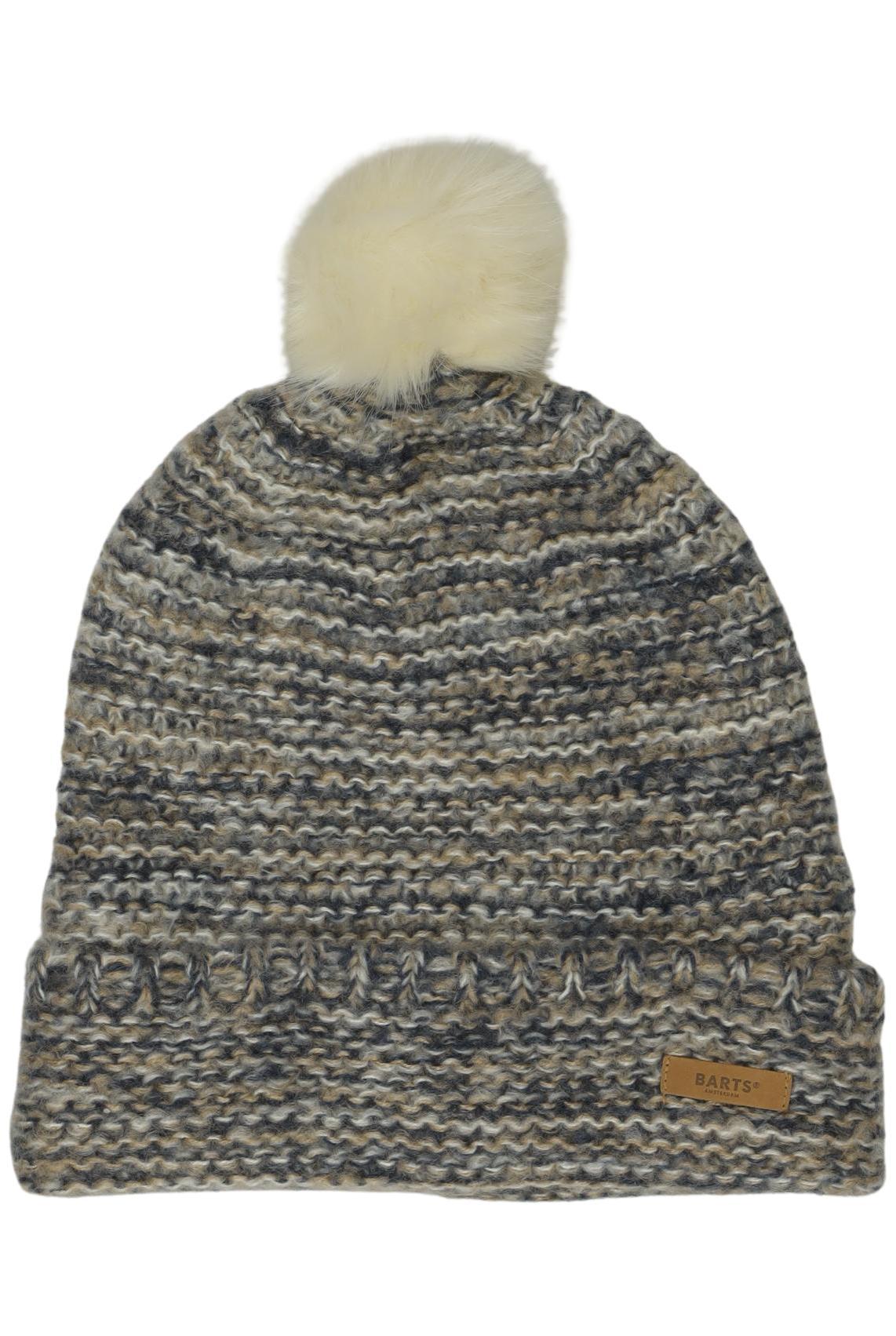 

Barts Damen Hut/Mütze, mehrfarbig, Gr. uni