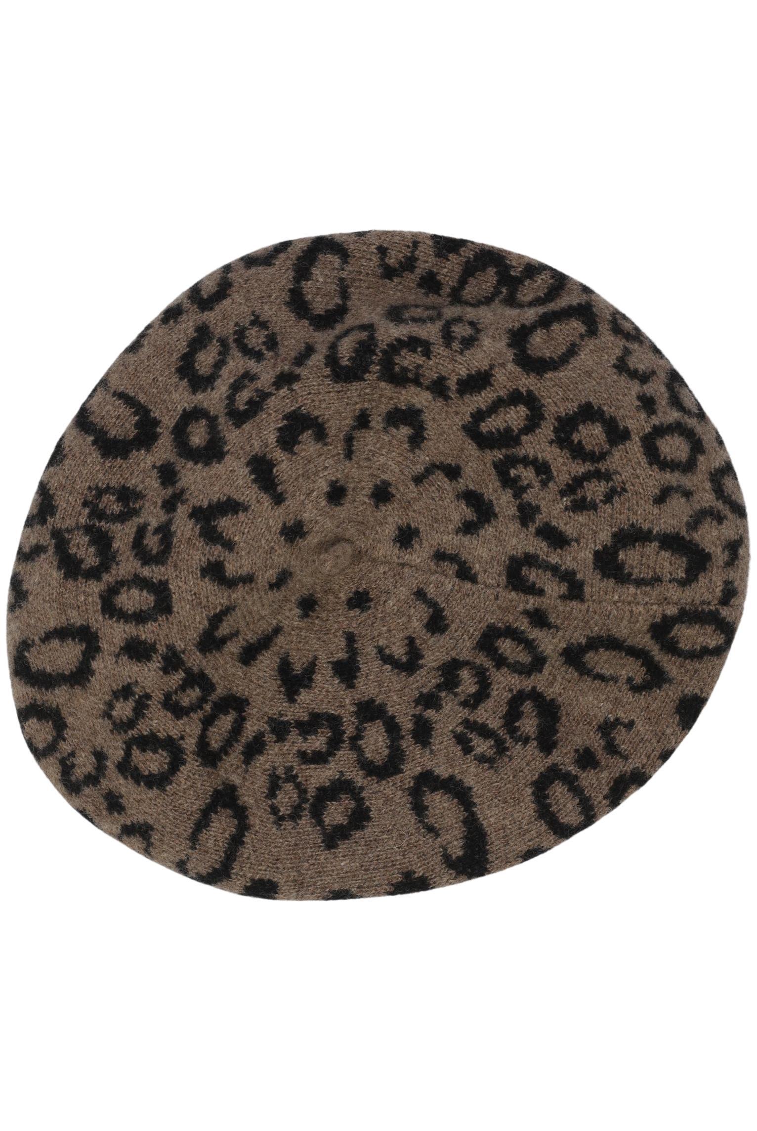 

Barts Damen Hut/Mütze, braun, Gr. 54