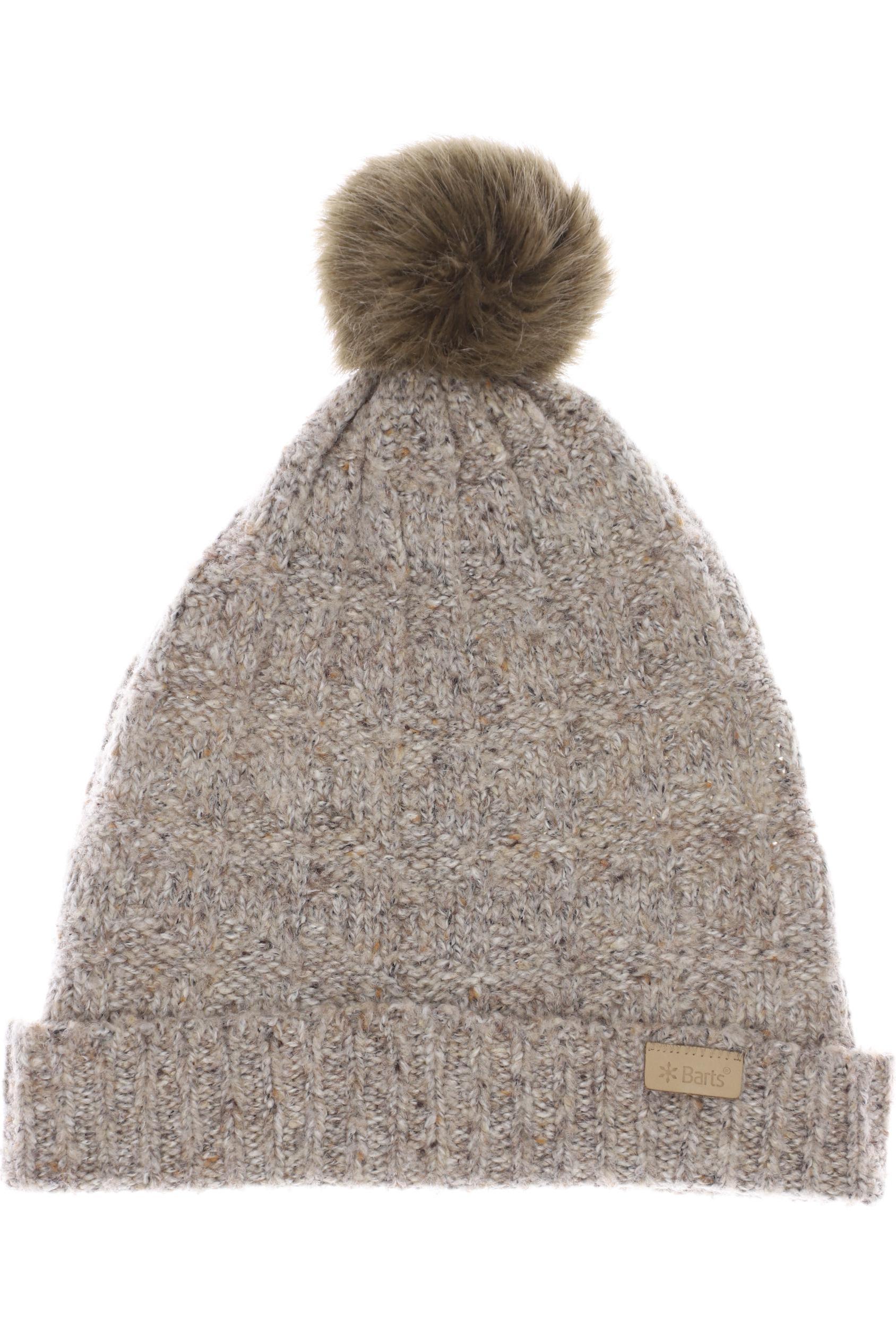 

Barts Damen Hut/Mütze, beige