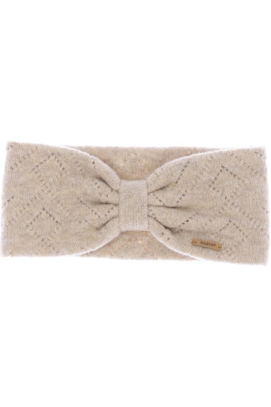 

Barts Damen Hut/Mütze, beige, Gr. uni