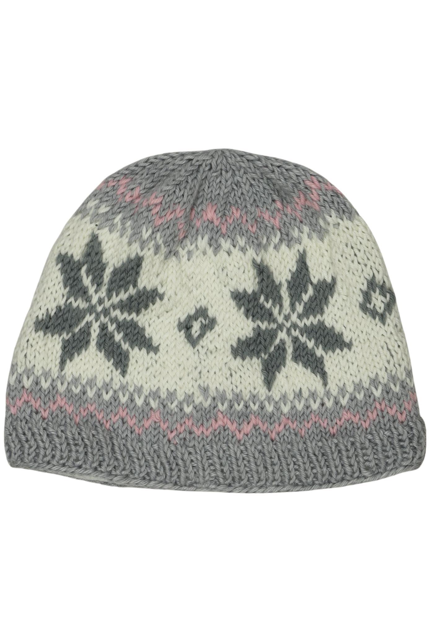 

Barts Damen Hut/Mütze, mehrfarbig, Gr. uni