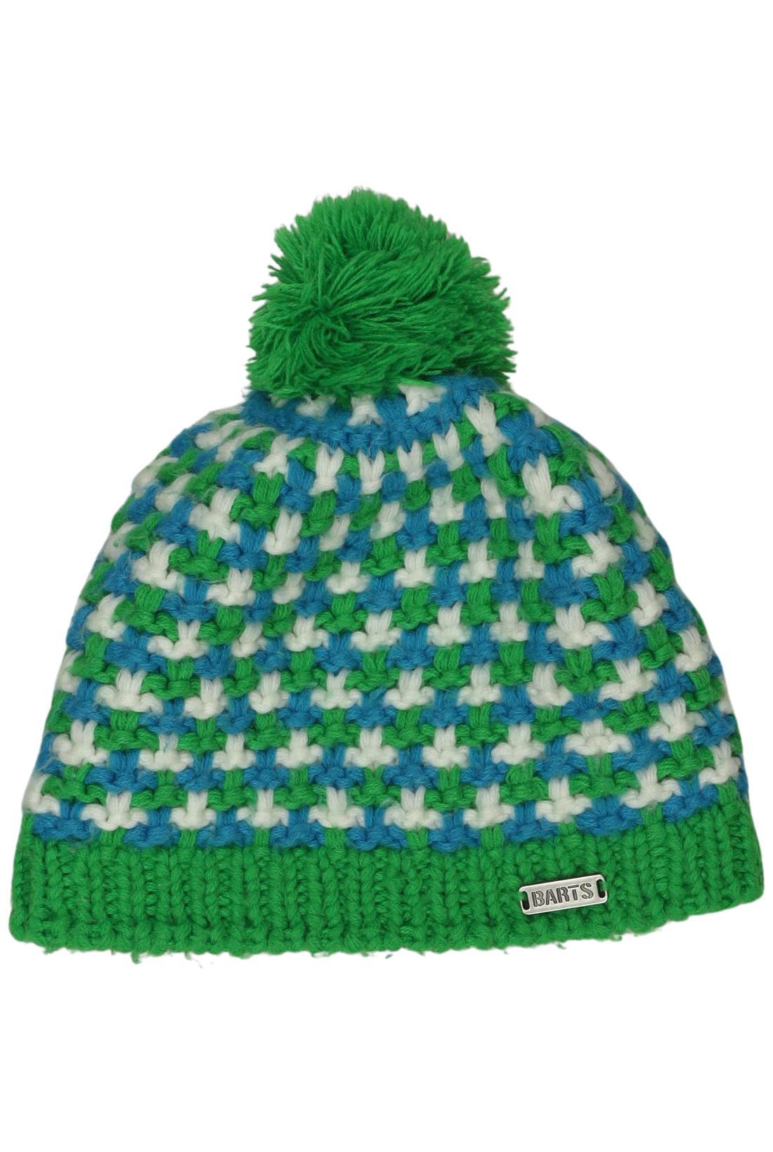 

Barts Damen Hut/Mütze, mehrfarbig, Gr. uni