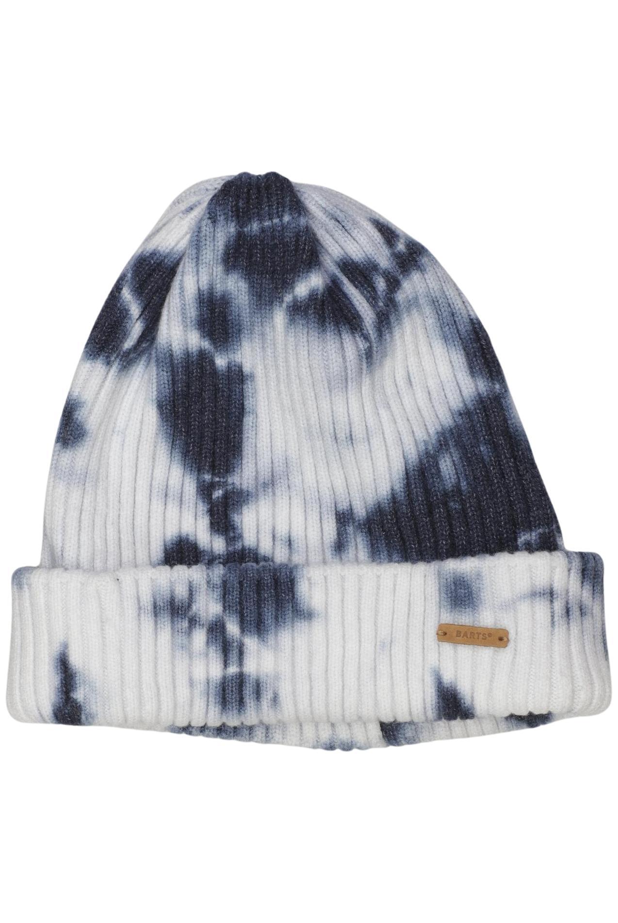 

Barts Damen Hut/Mütze, mehrfarbig, Gr. uni