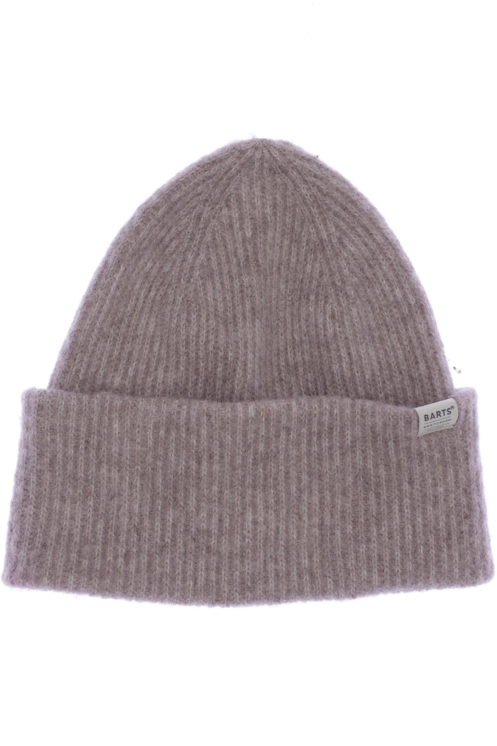 

Barts Damen Hut/Mütze, beige, Gr. uni