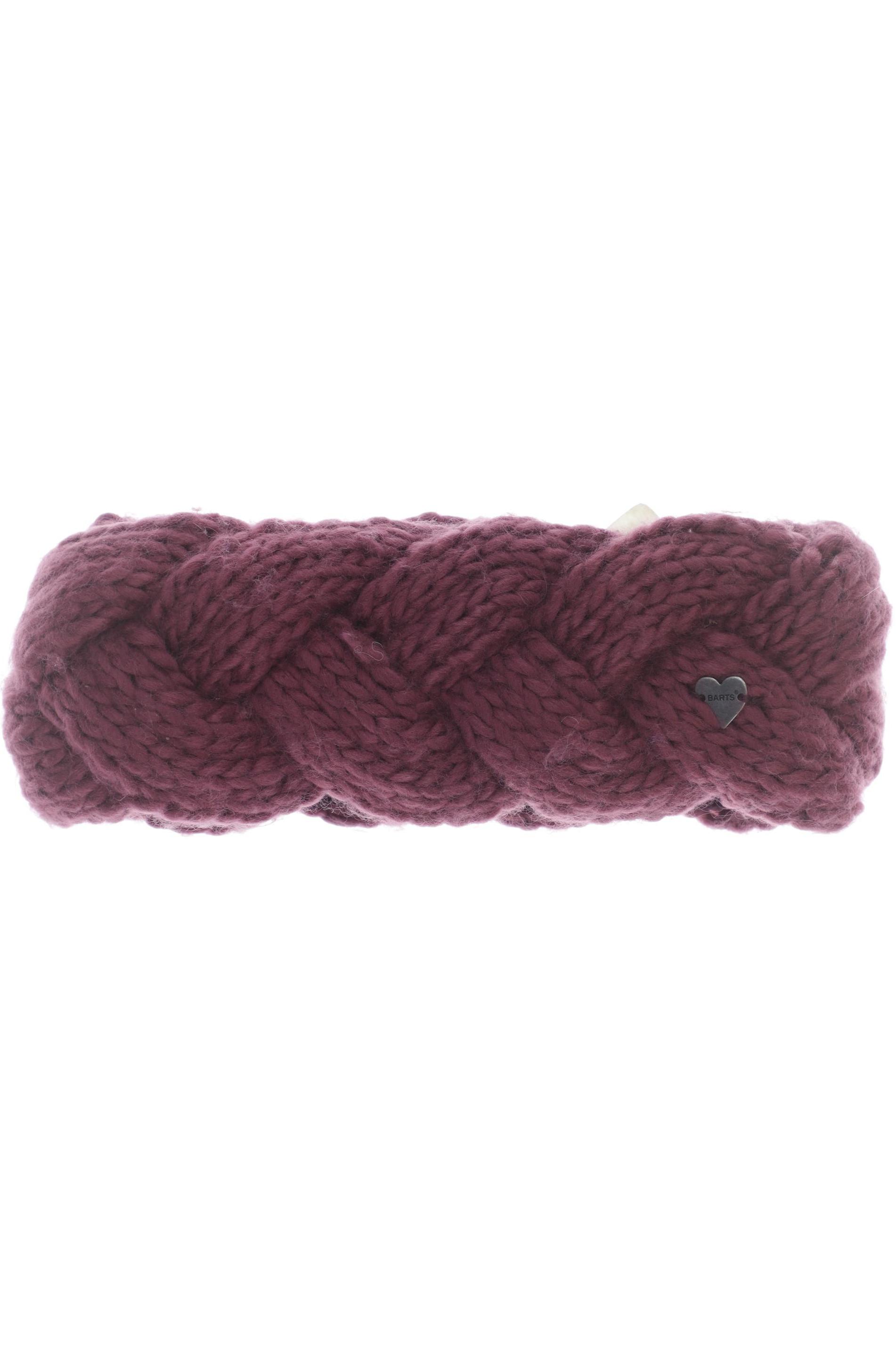 

Barts Damen Hut/Mütze, pink, Gr. uni