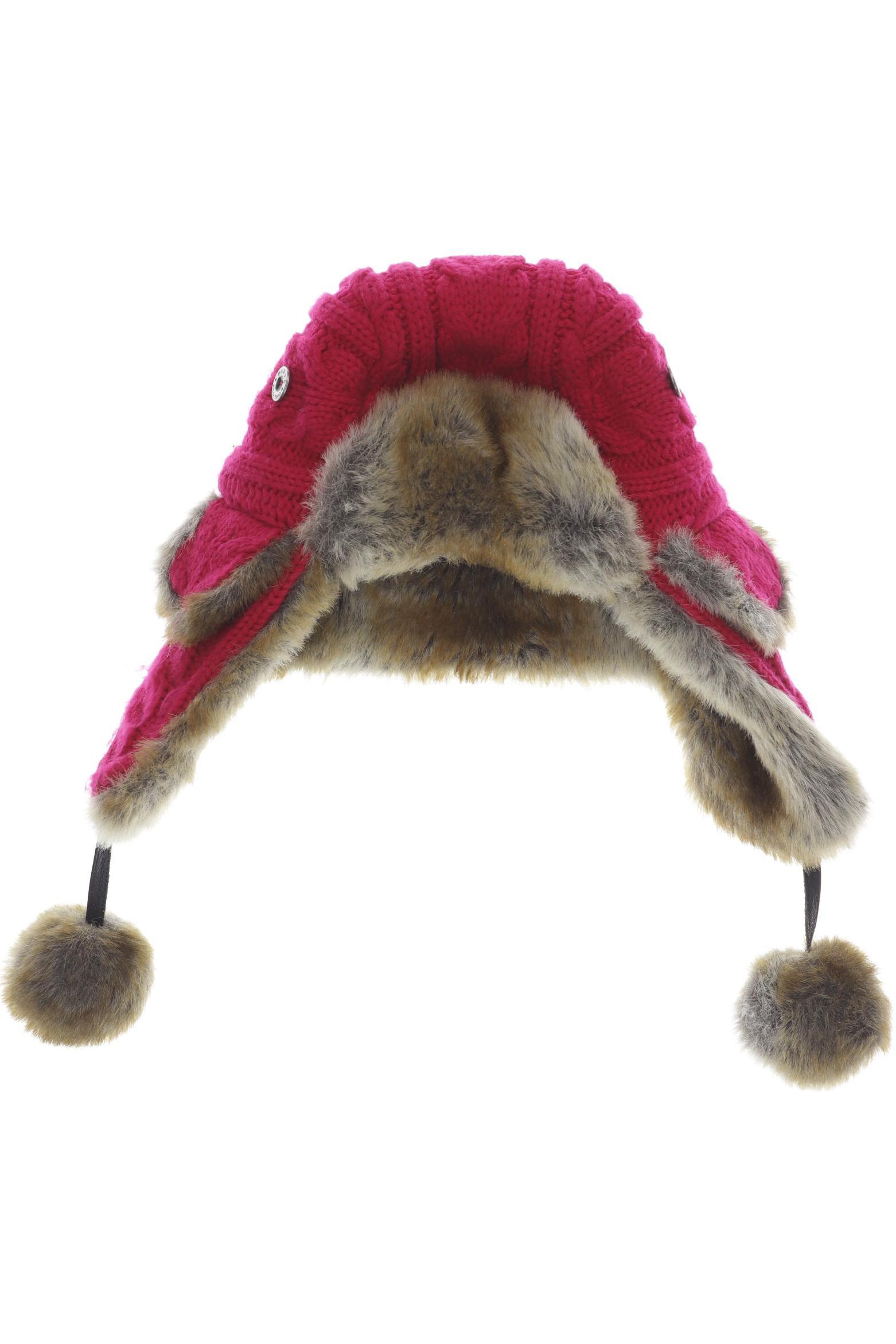 

Barts Damen Hut/Mütze, pink