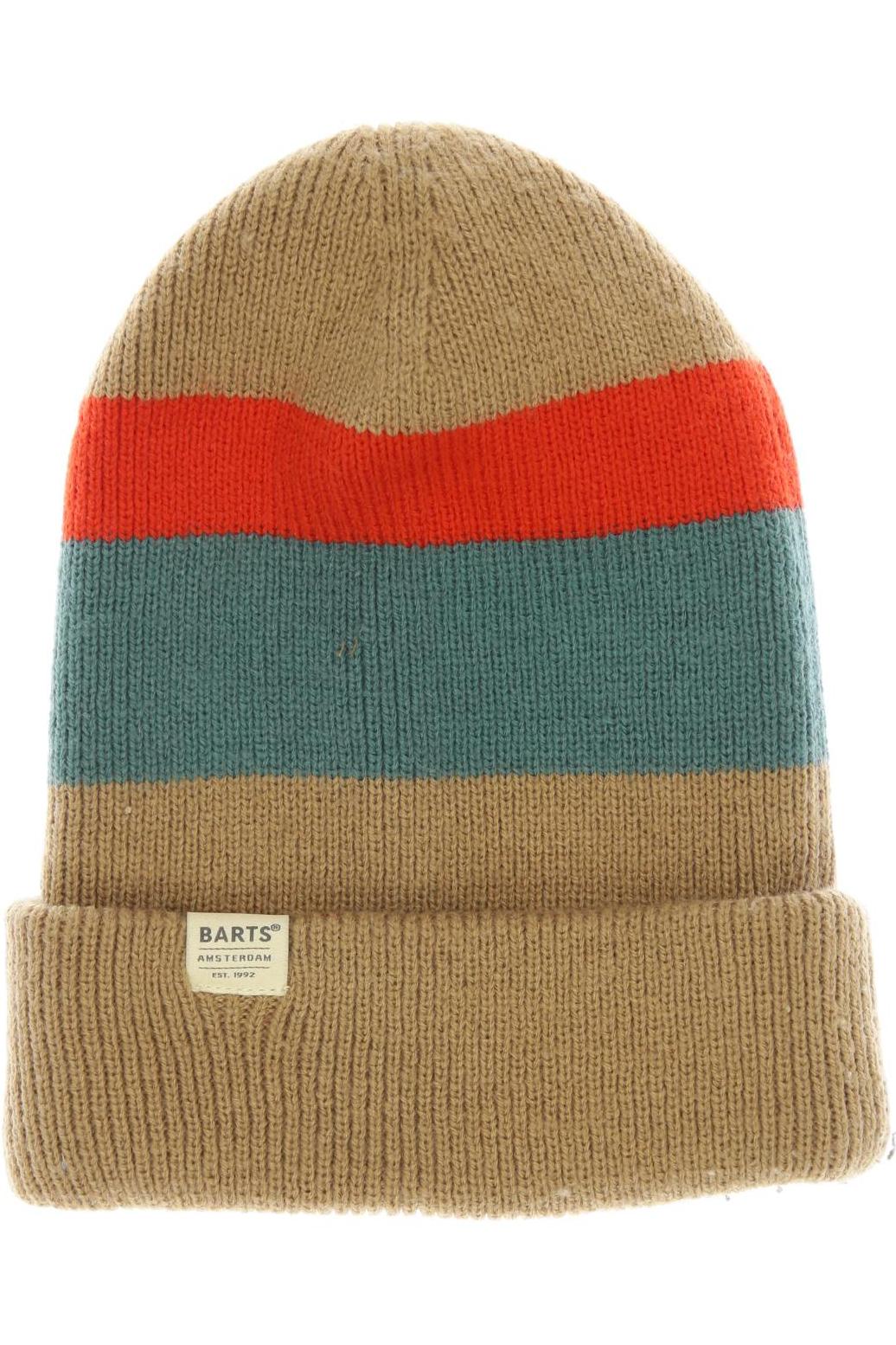 

Barts Damen Hut/Mütze, beige, Gr. uni