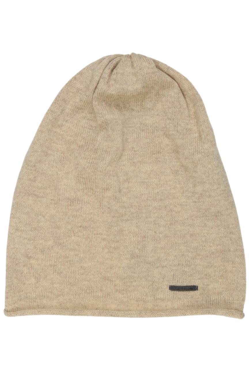 

Barts Damen Hut/Mütze, beige, Gr. uni