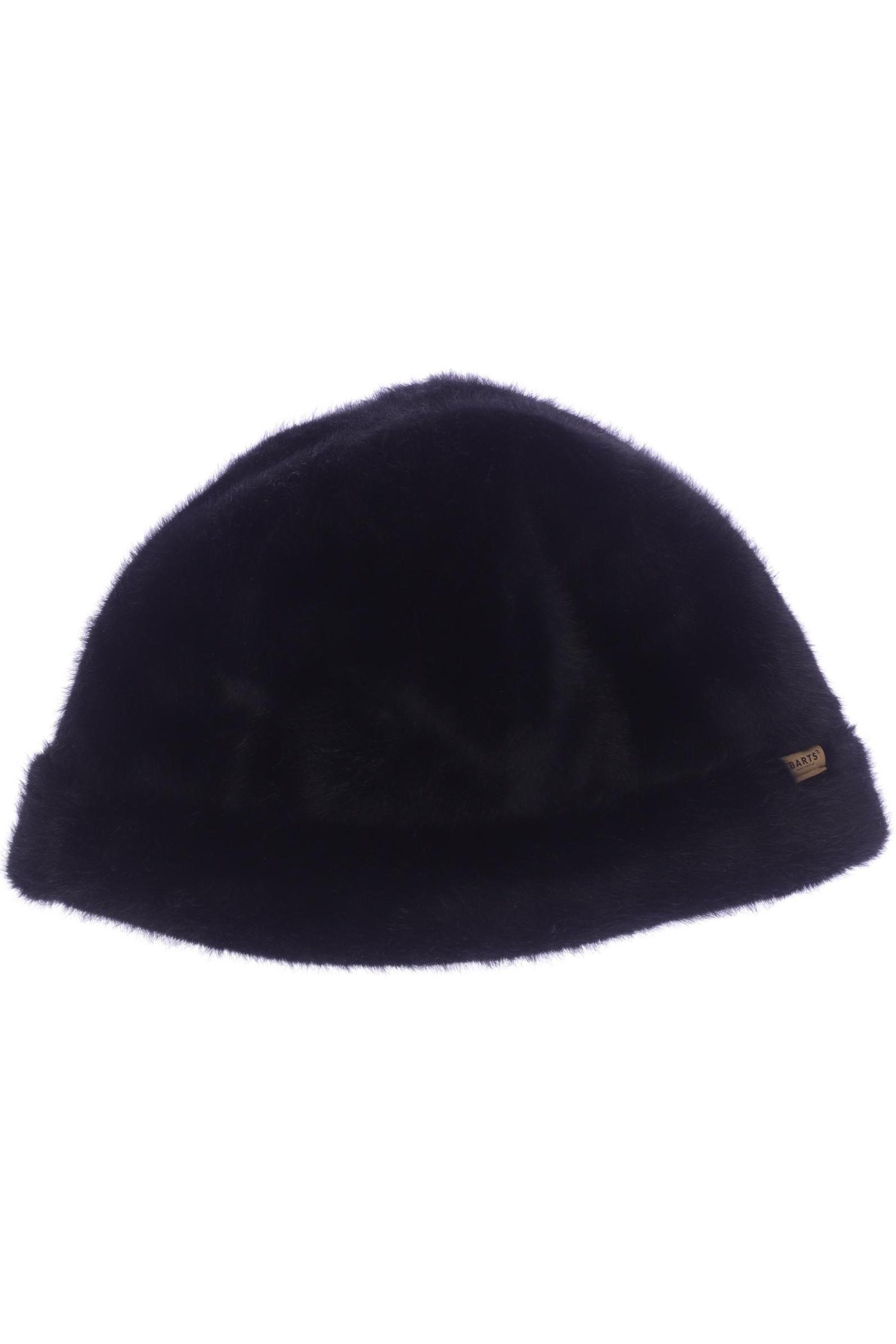 

Barts Damen Hut/Mütze, schwarz, Gr. 56