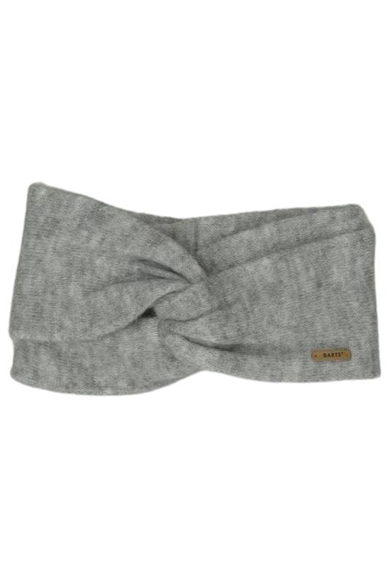 

Barts Damen Hut/Mütze, grau, Gr. uni